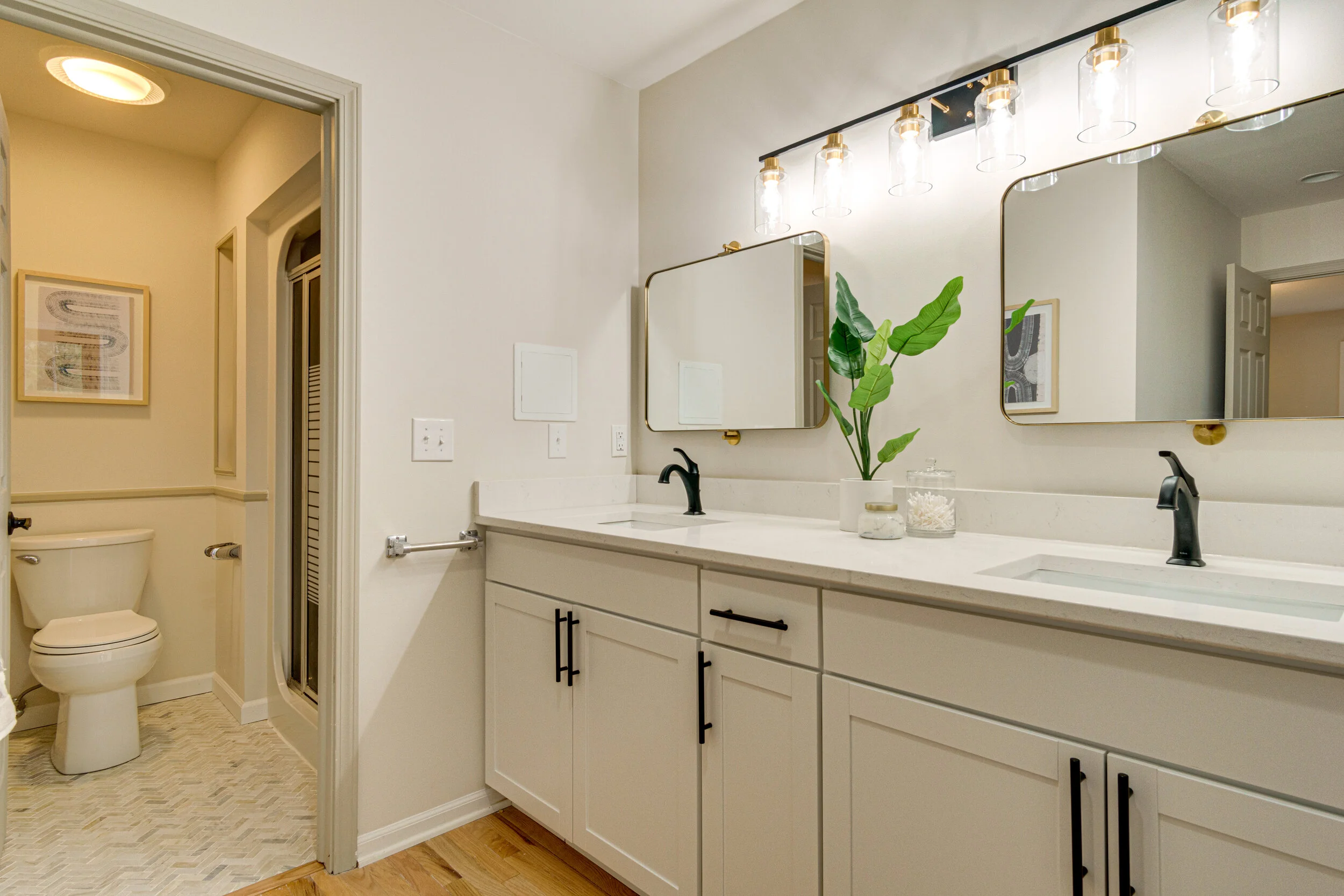 Interiors (41 of 58).jpg