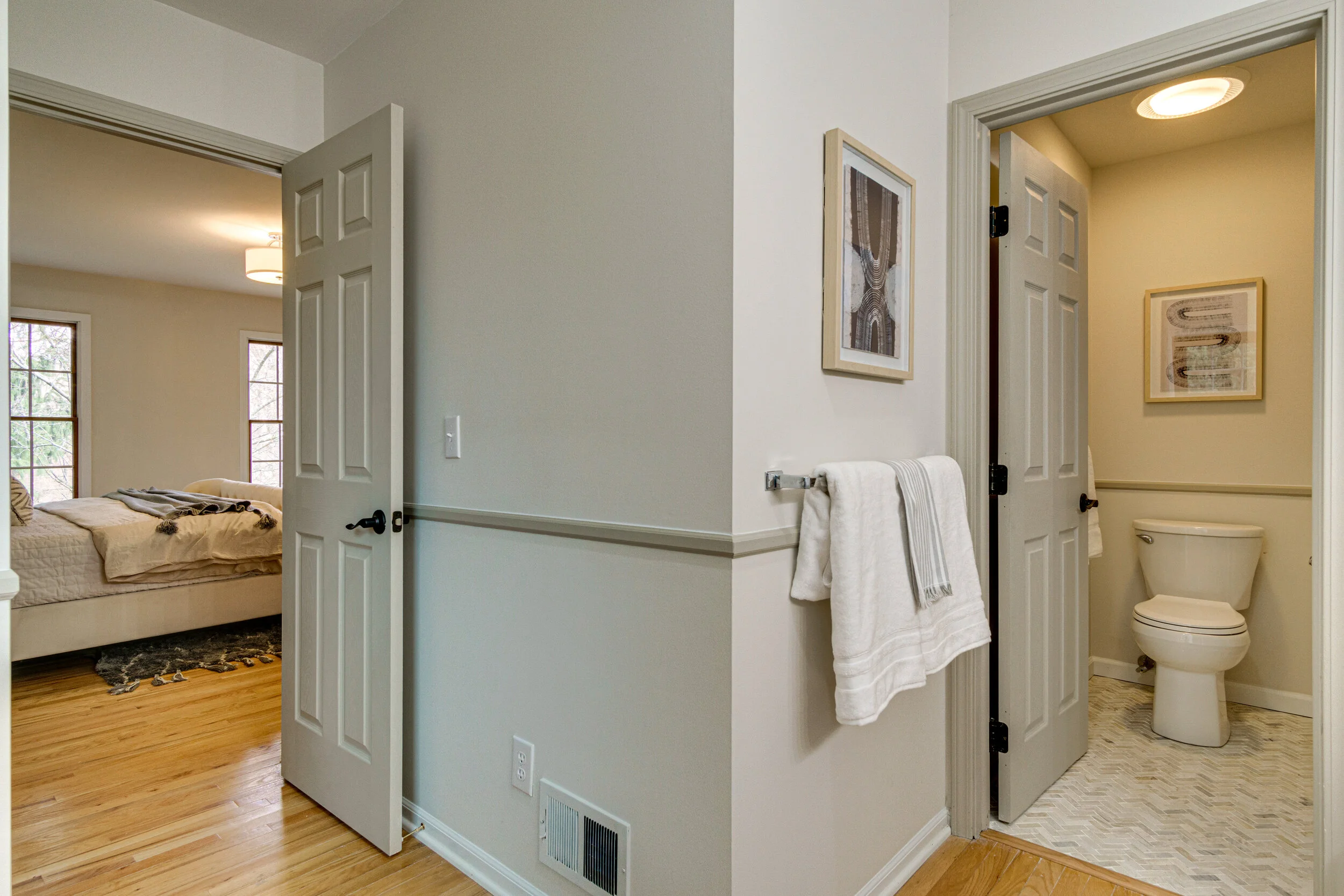 Interiors (42 of 58).jpg