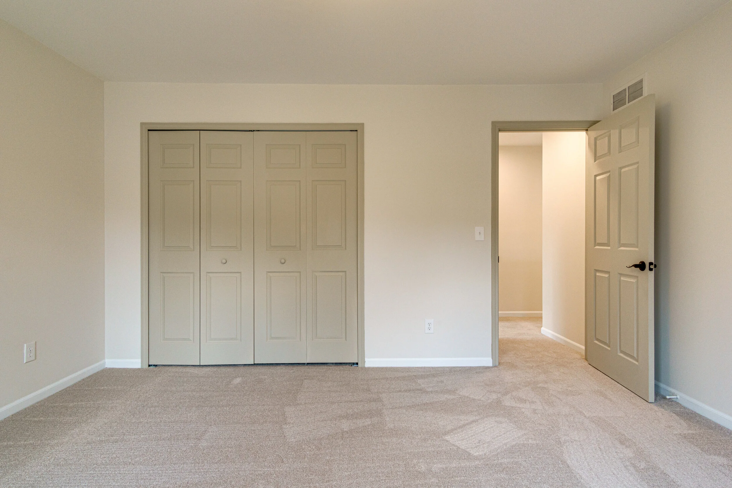 Interiors (44 of 58).jpg