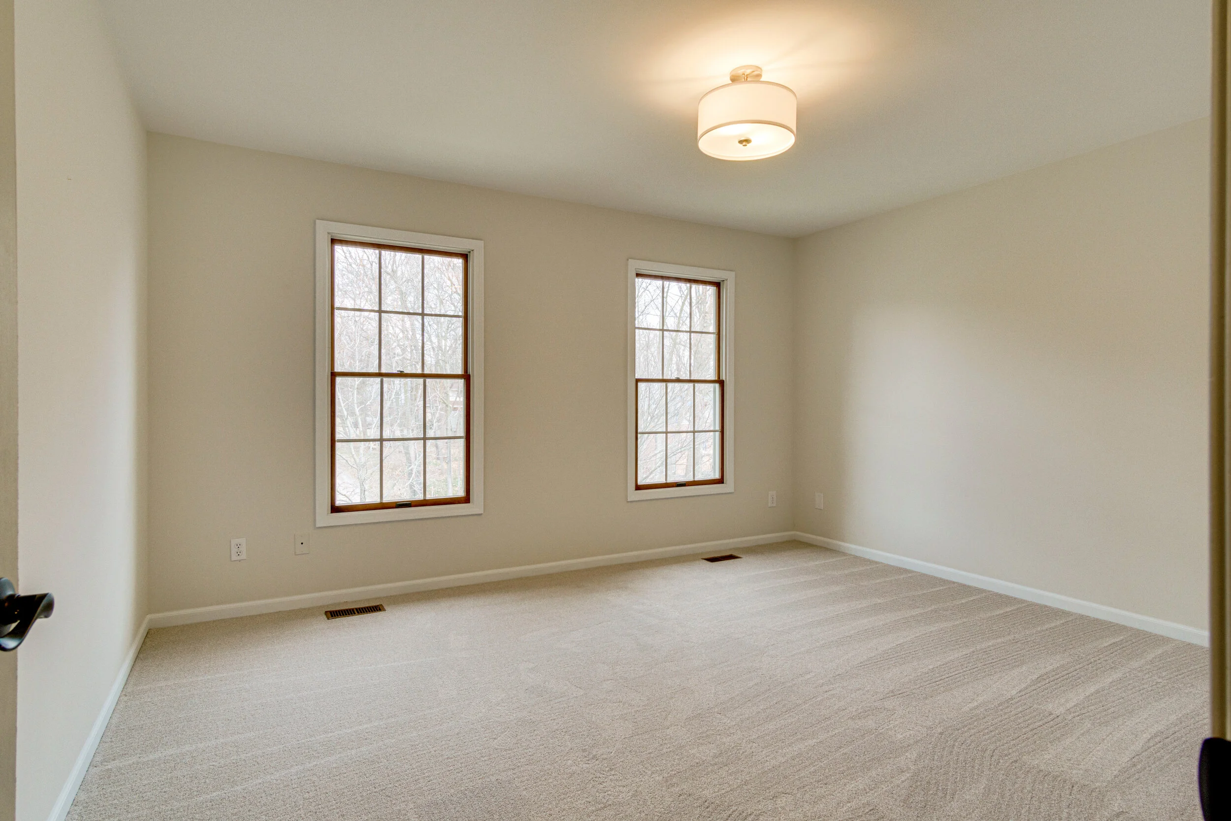 Interiors (43 of 58).jpg
