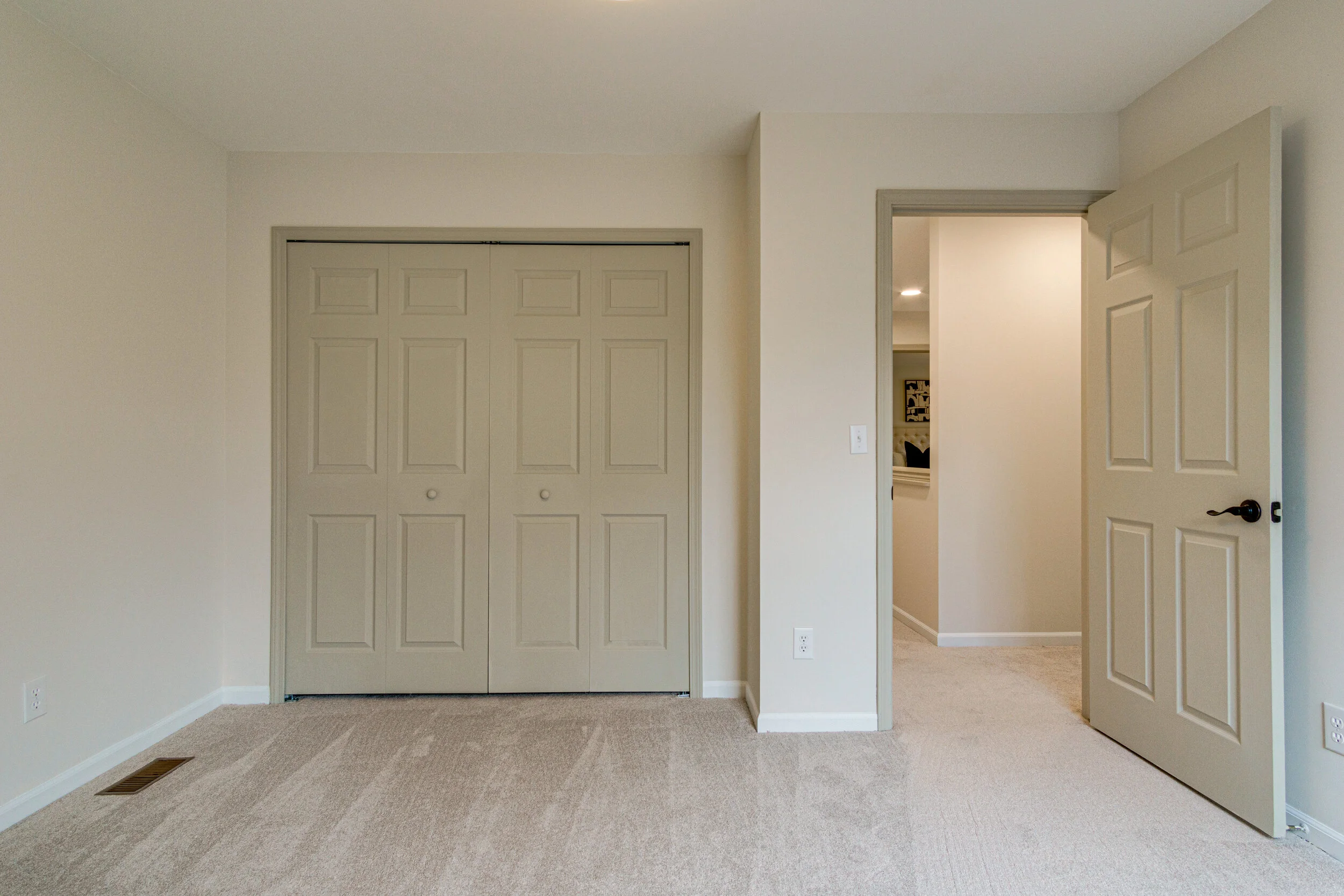 Interiors (46 of 58).jpg