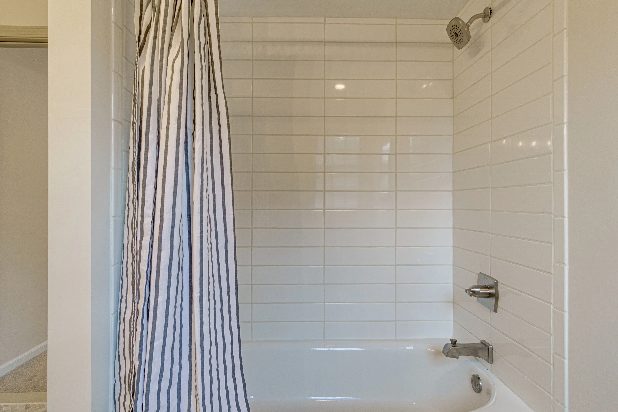 Interiors (48 of 58).jpg