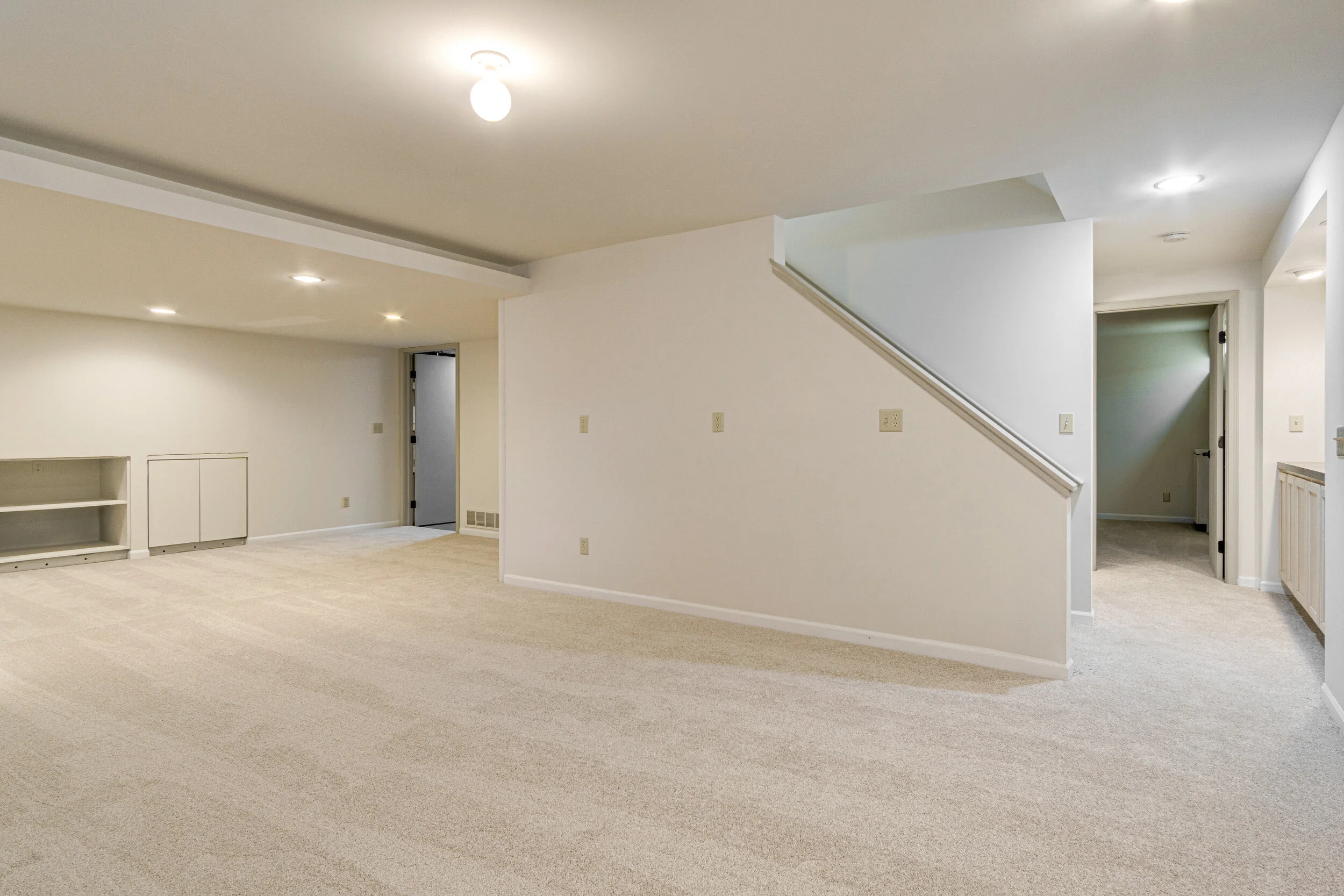 Interiors (49 of 58).jpg