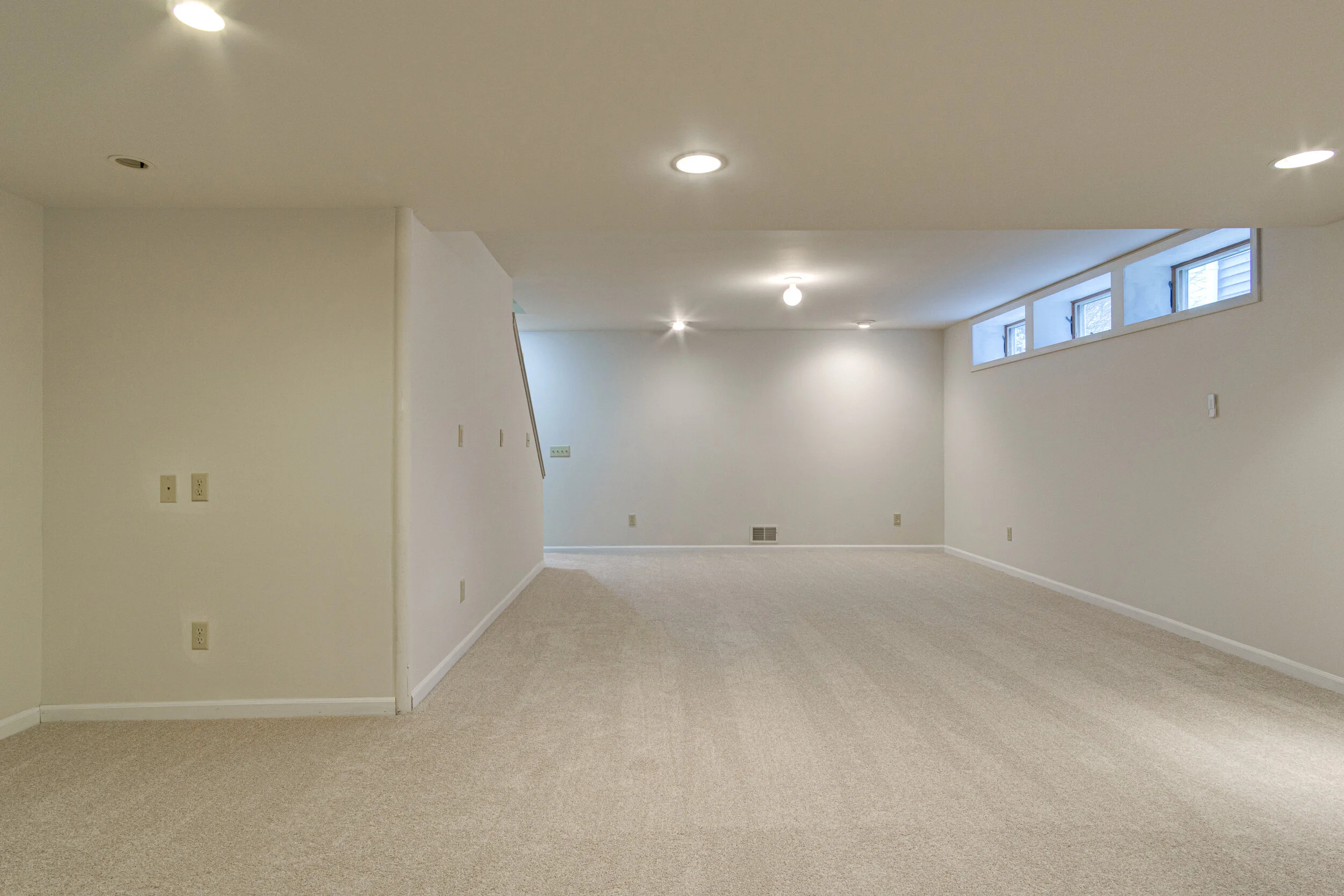 Interiors (51 of 58).jpg