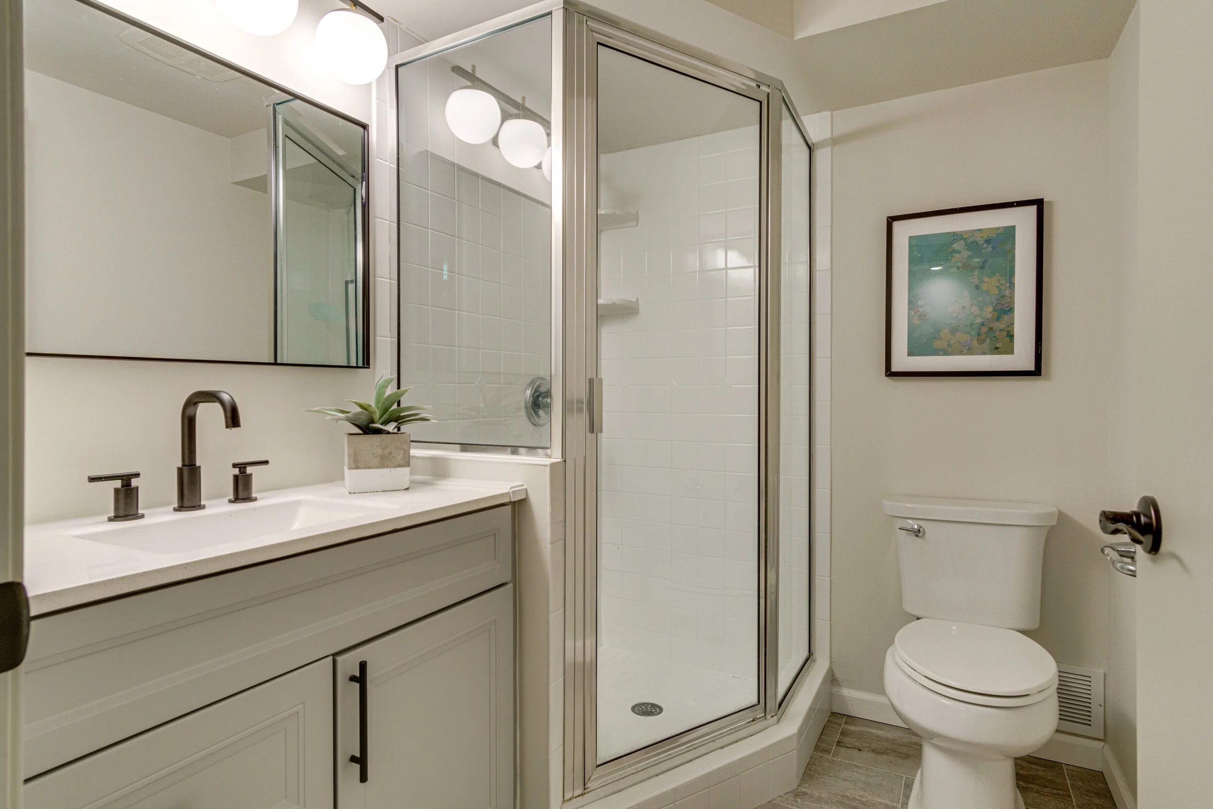 Interiors (52 of 58).jpg