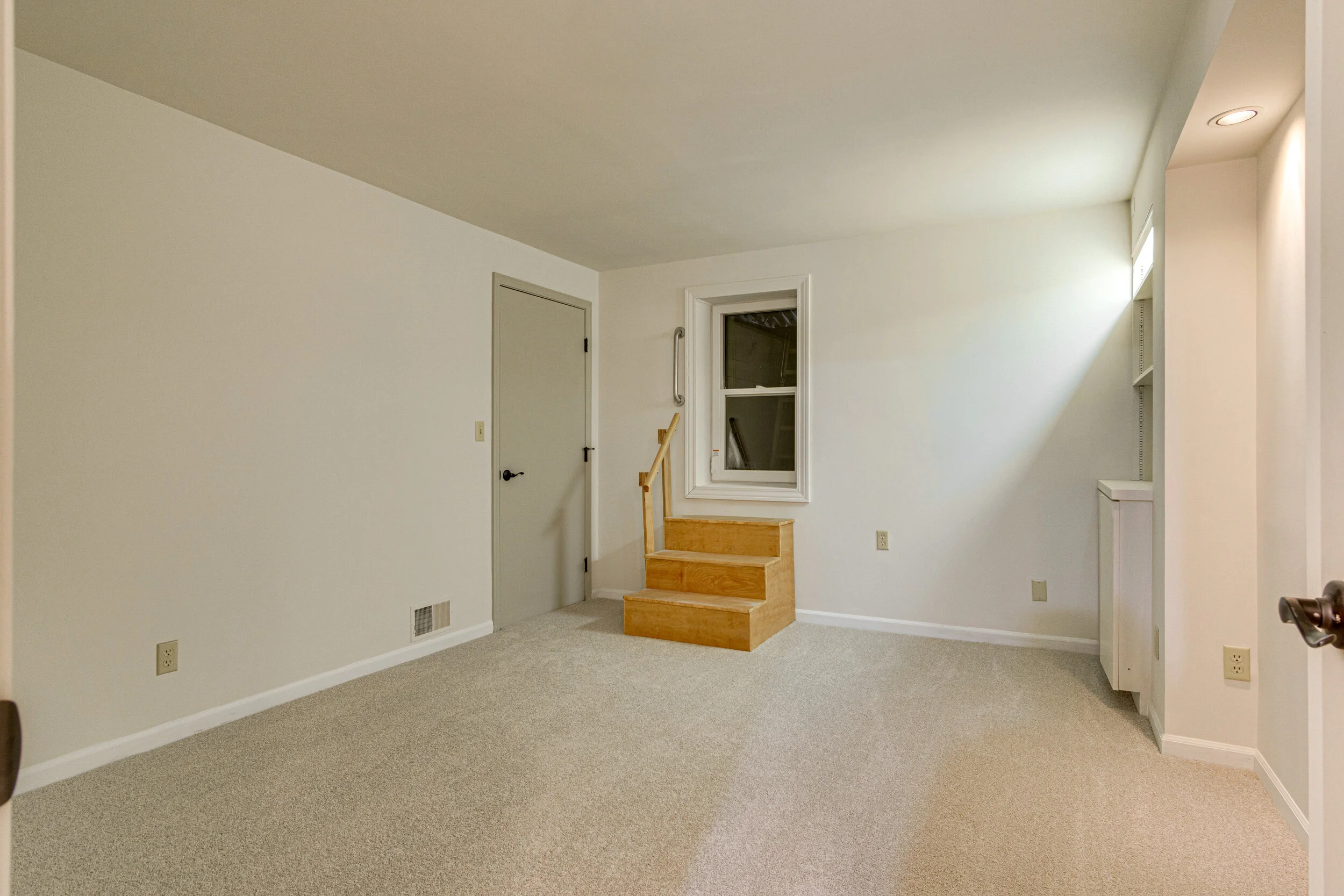 Interiors (54 of 58).jpg