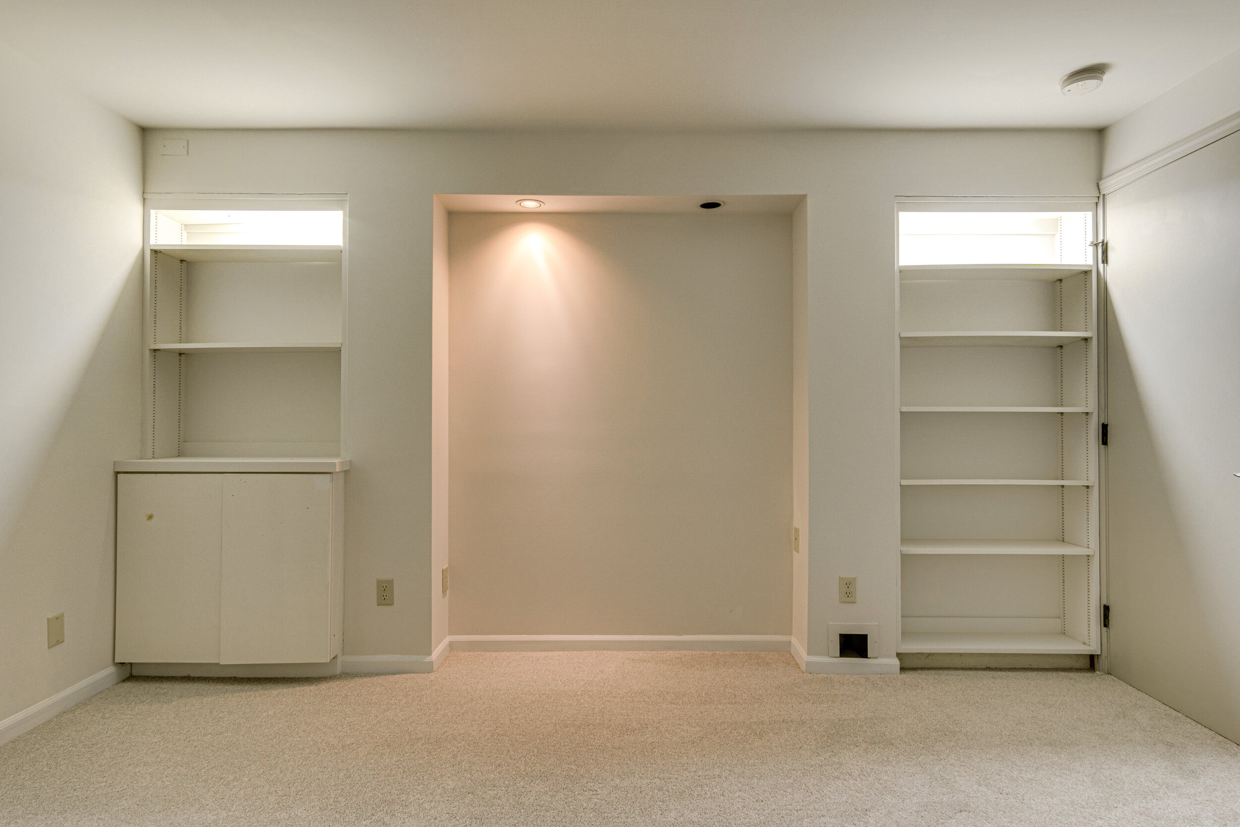 Interiors (55 of 58).jpg
