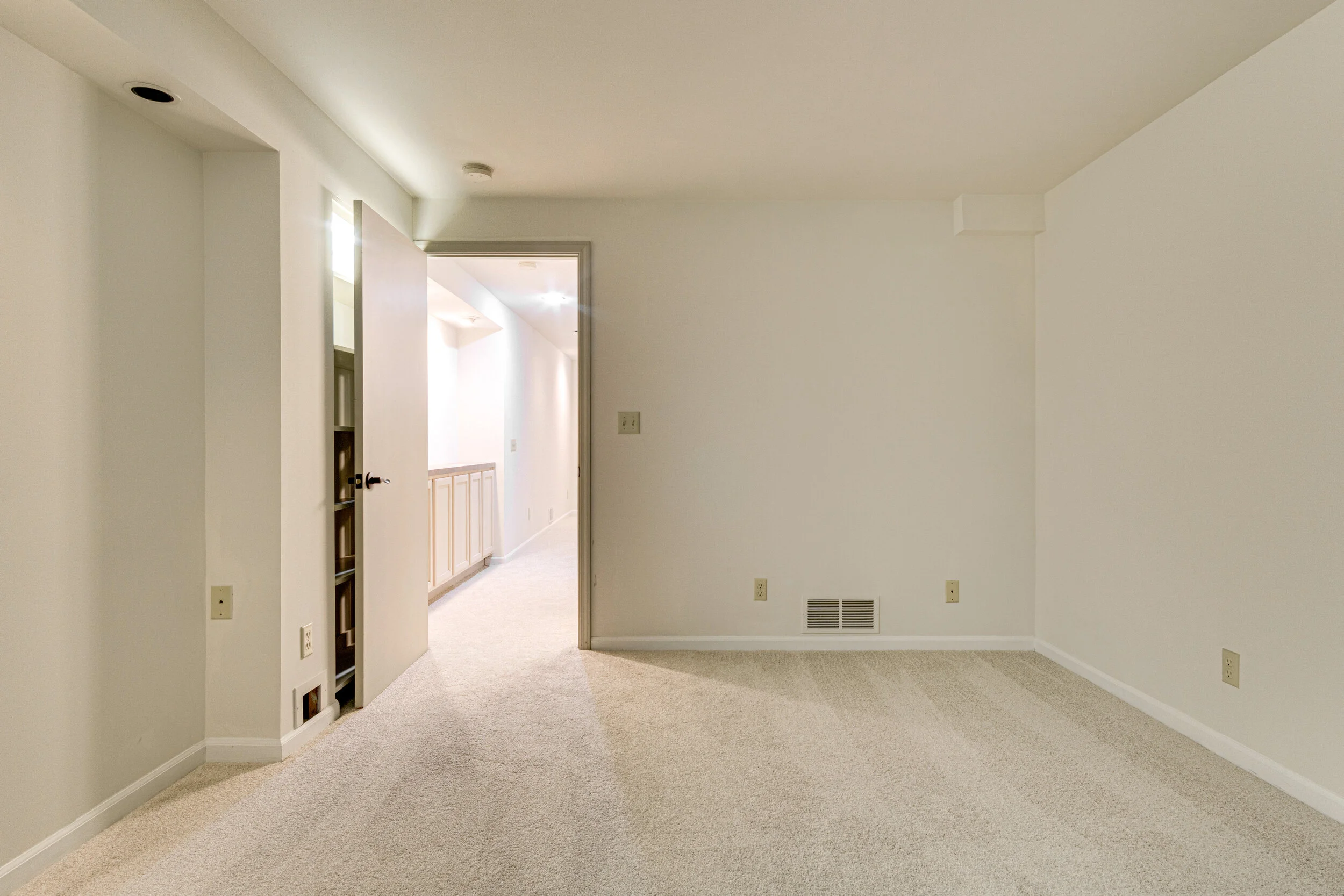Interiors (56 of 58).jpg