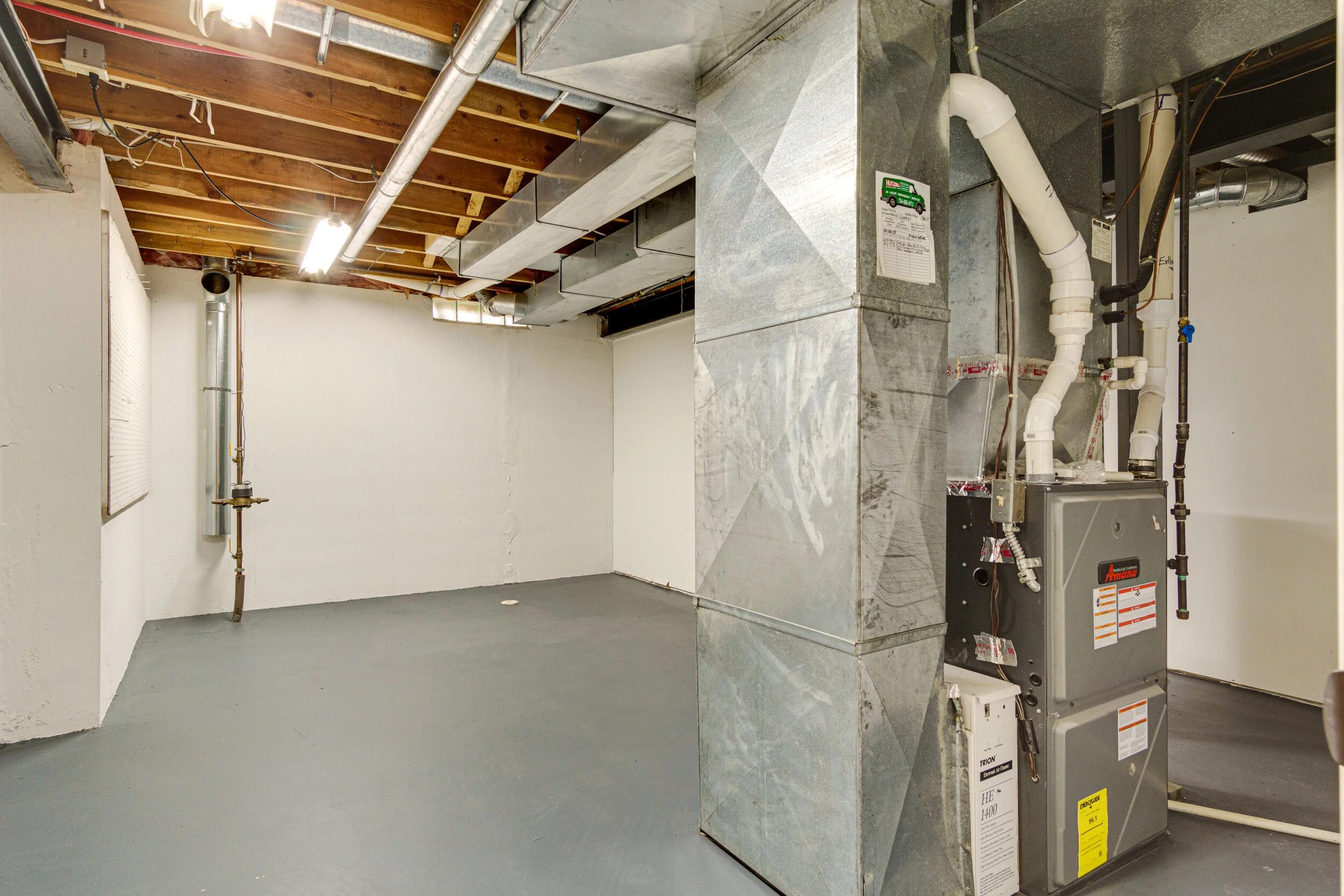 Interiors (57 of 58).jpg
