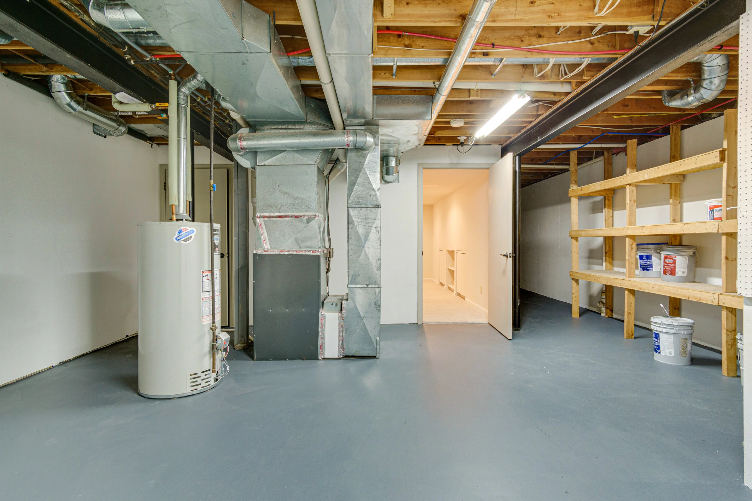 Interiors (58 of 58).jpg