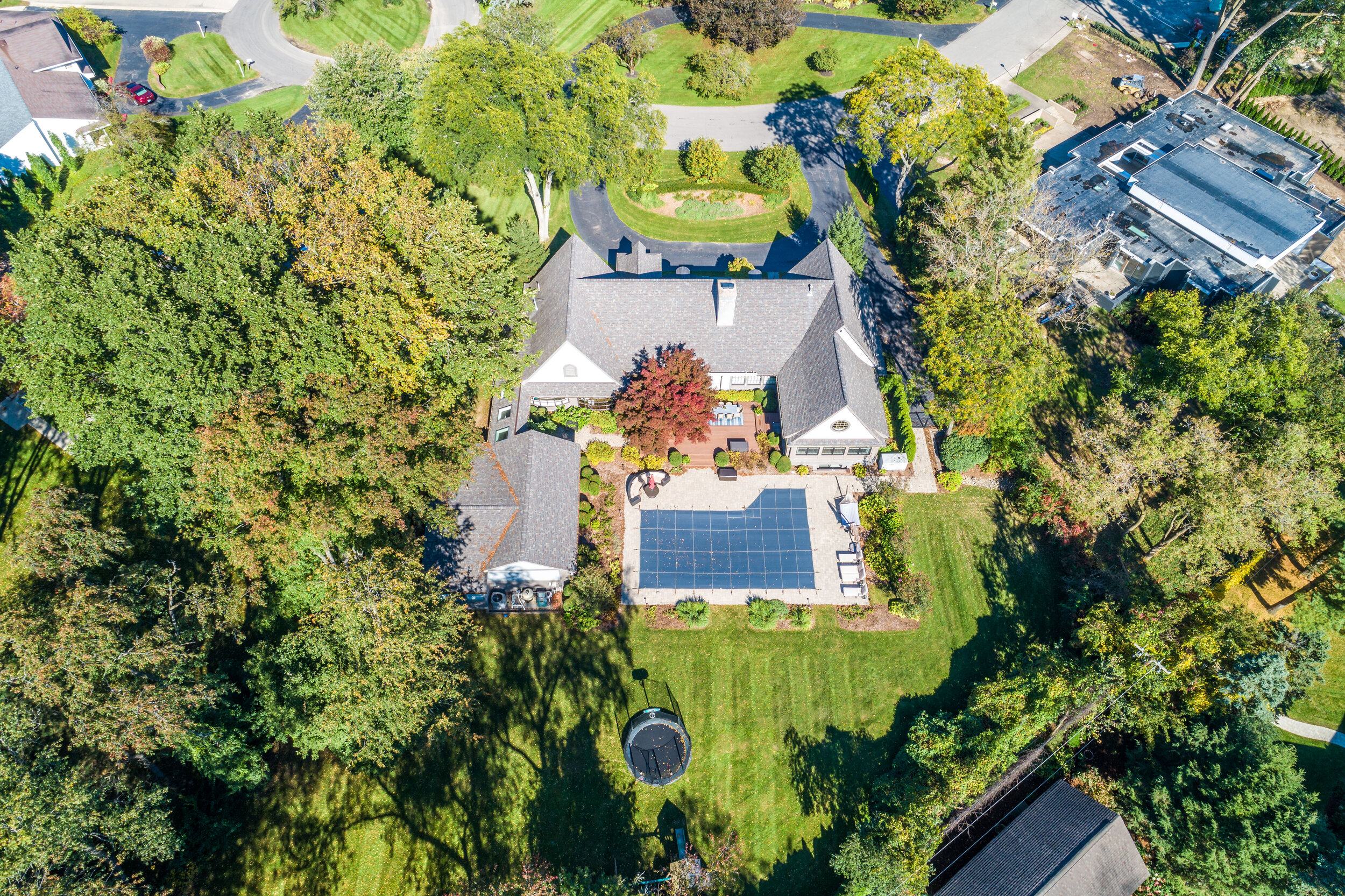 Aerials (10 of 17).jpg