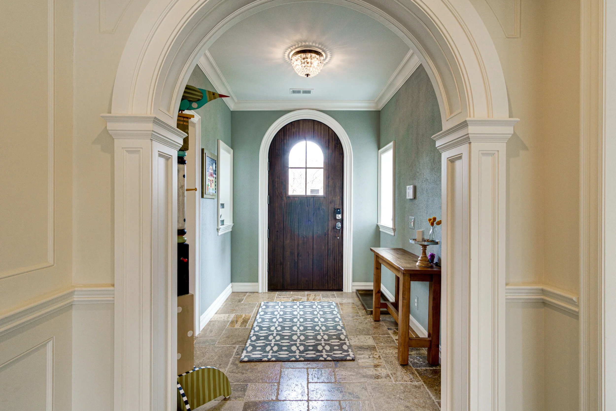 Interiors (1 of 81).jpg