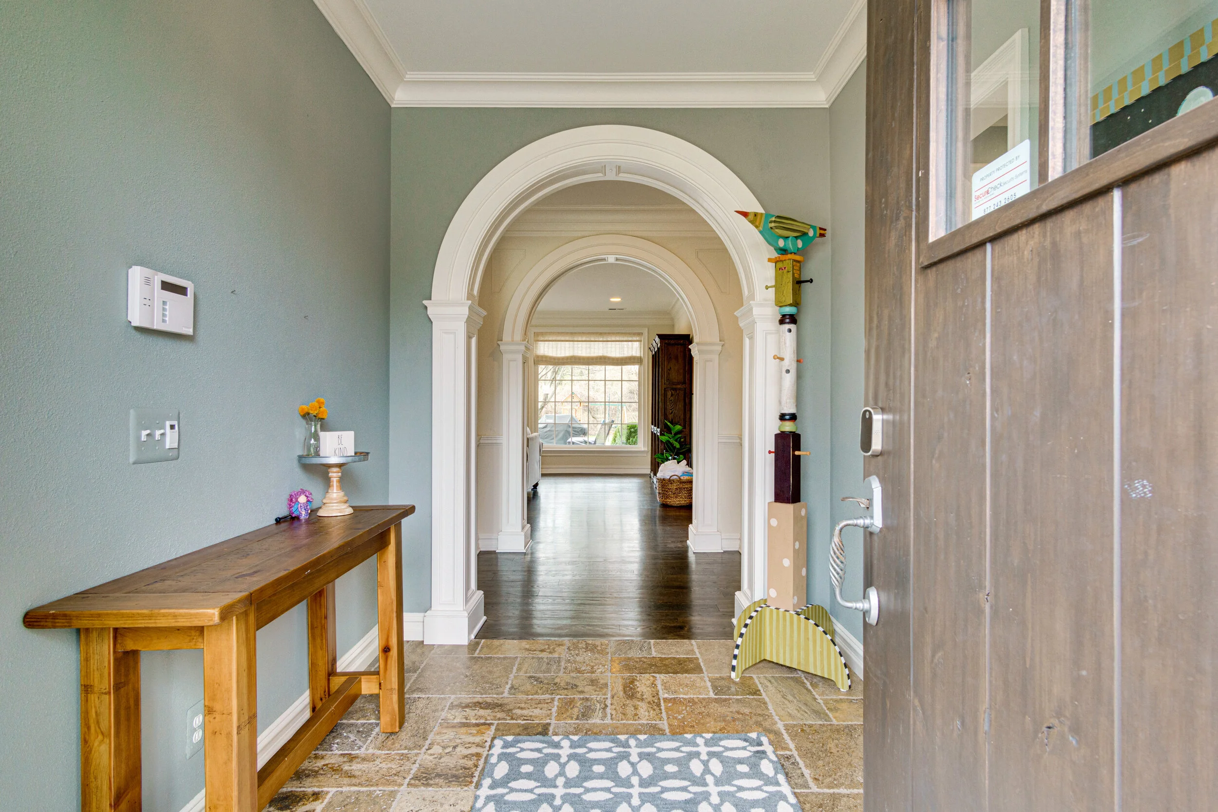 Interiors (2 of 81).jpg