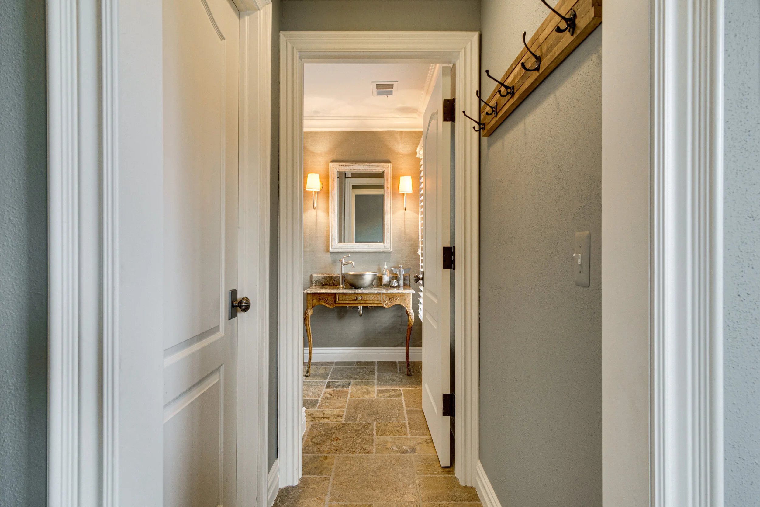Interiors (3 of 81).jpg
