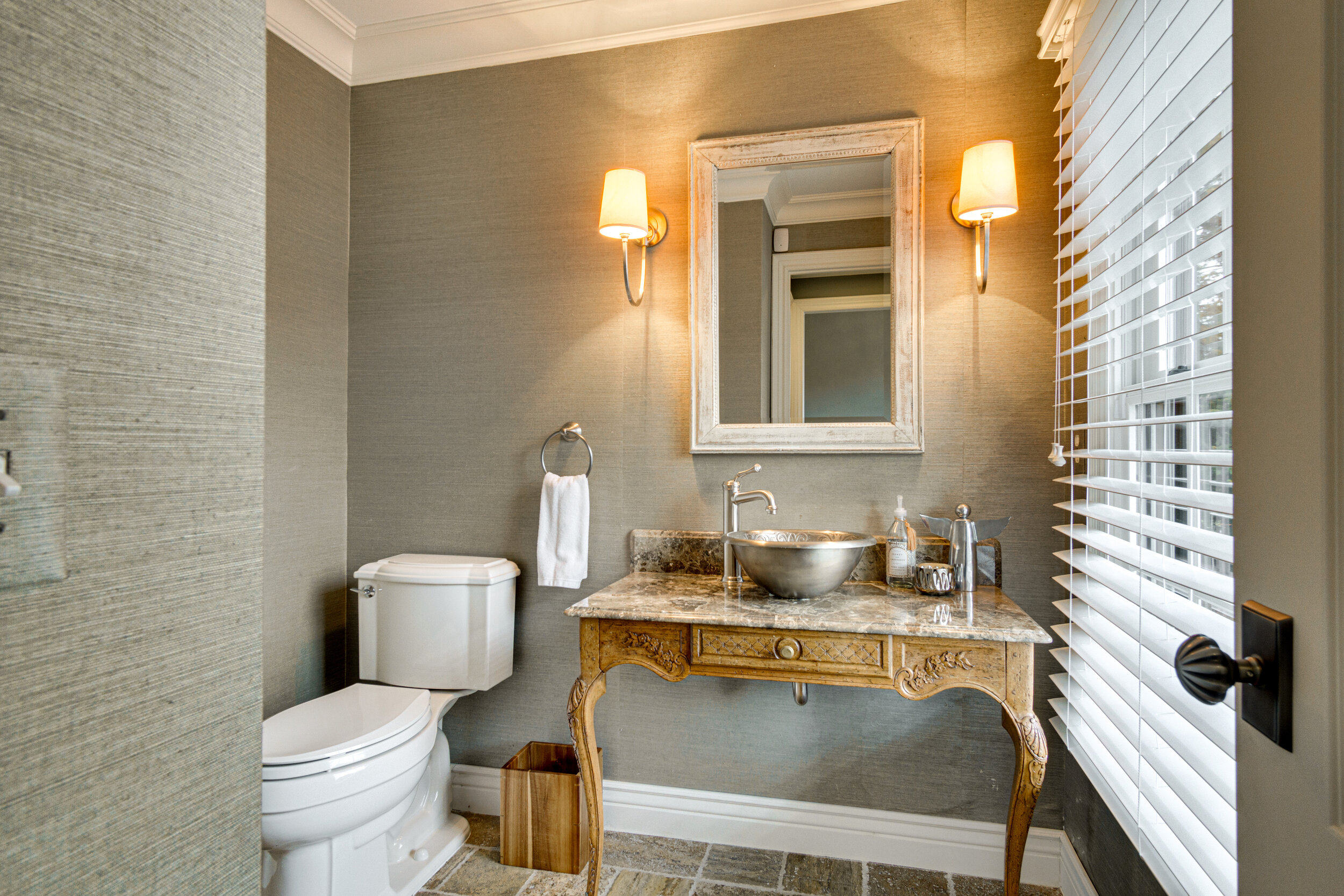 Interiors (4 of 81).jpg