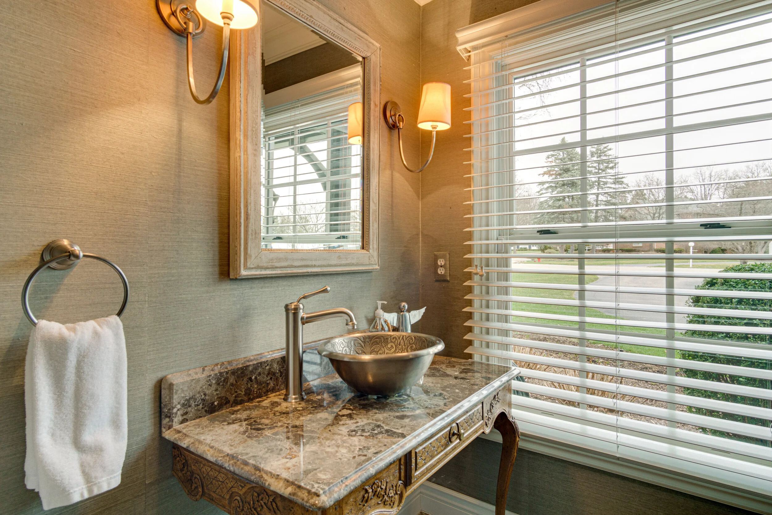 Interiors (5 of 81).jpg