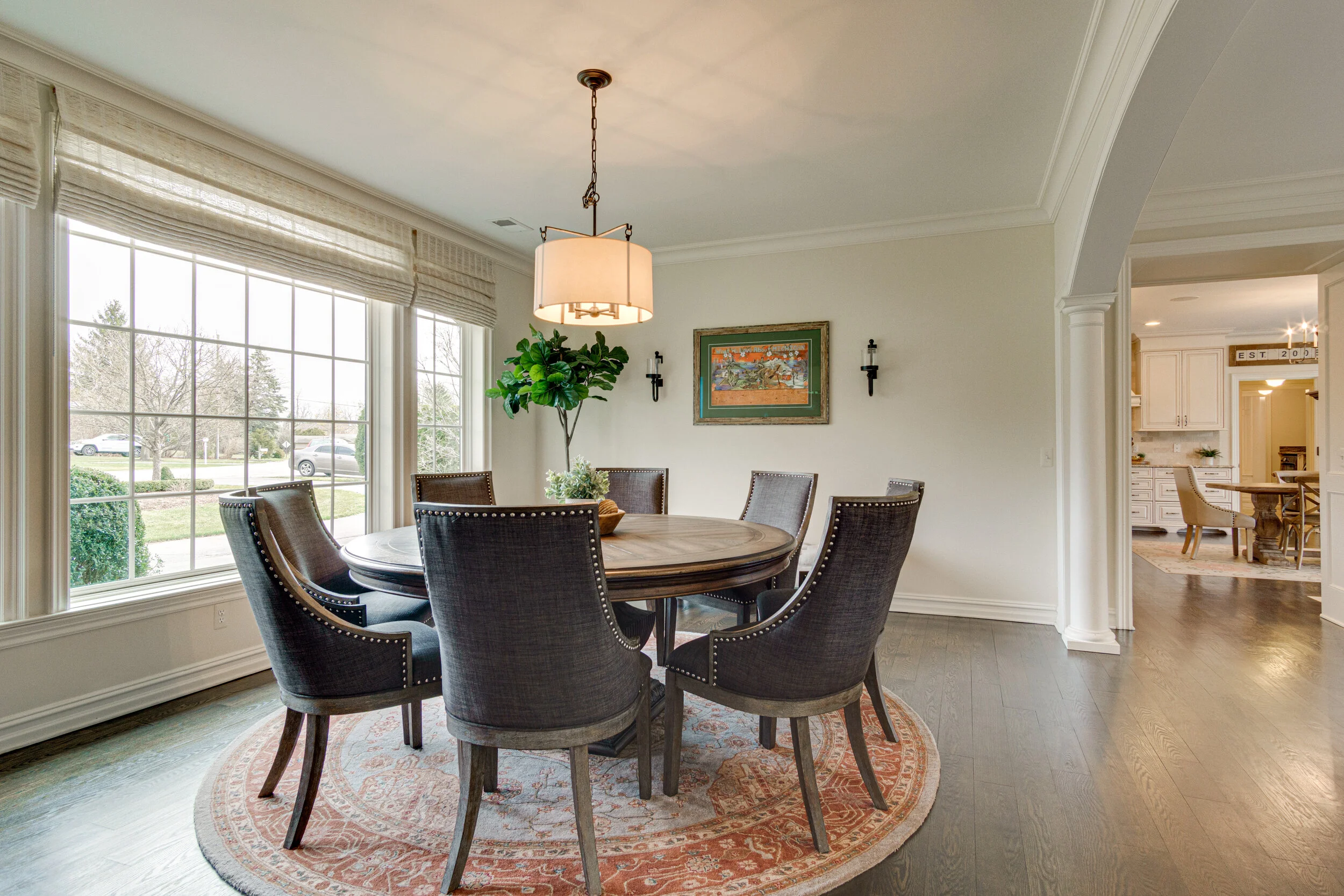 Interiors (6 of 81).jpg