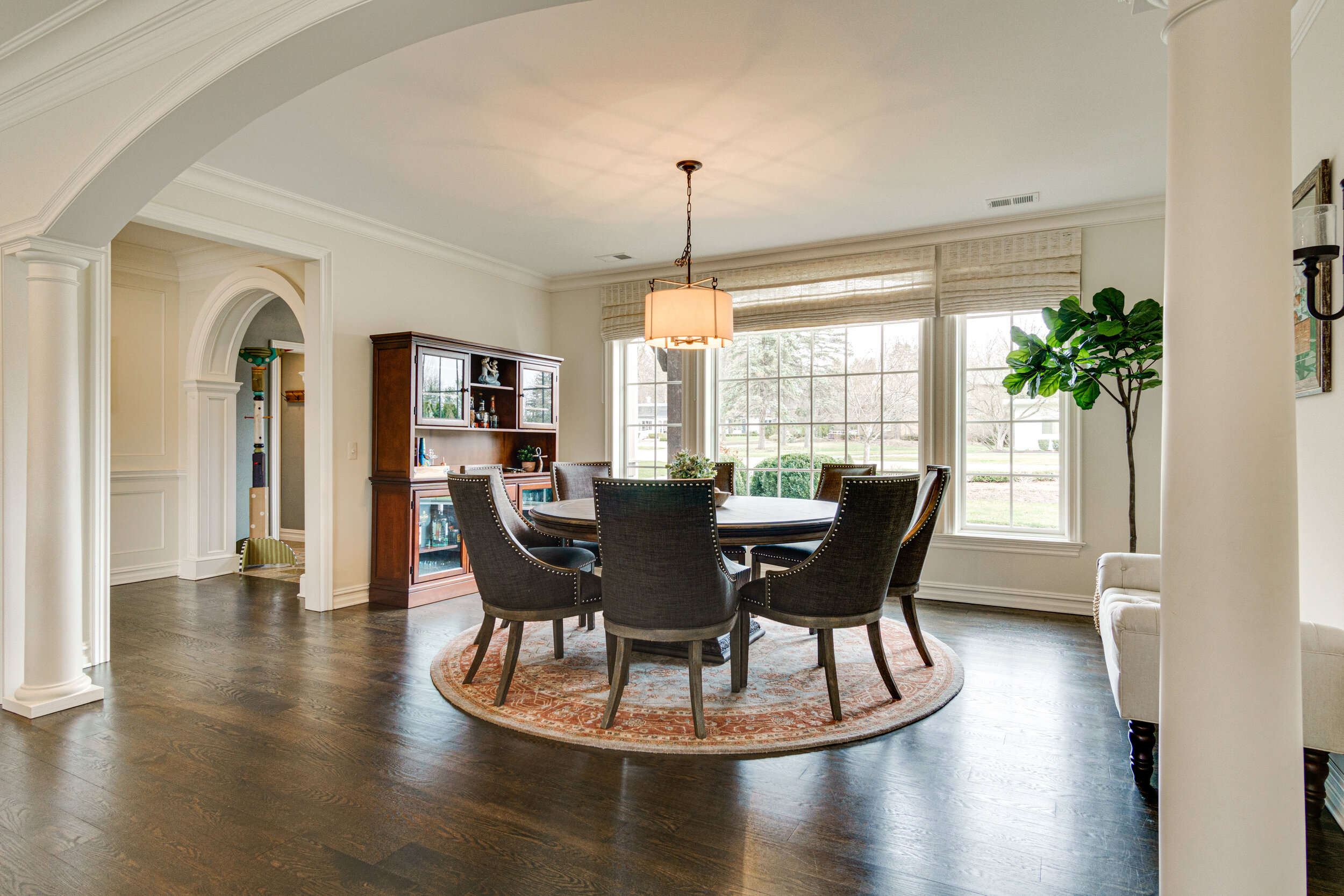 Interiors (8 of 81).jpg