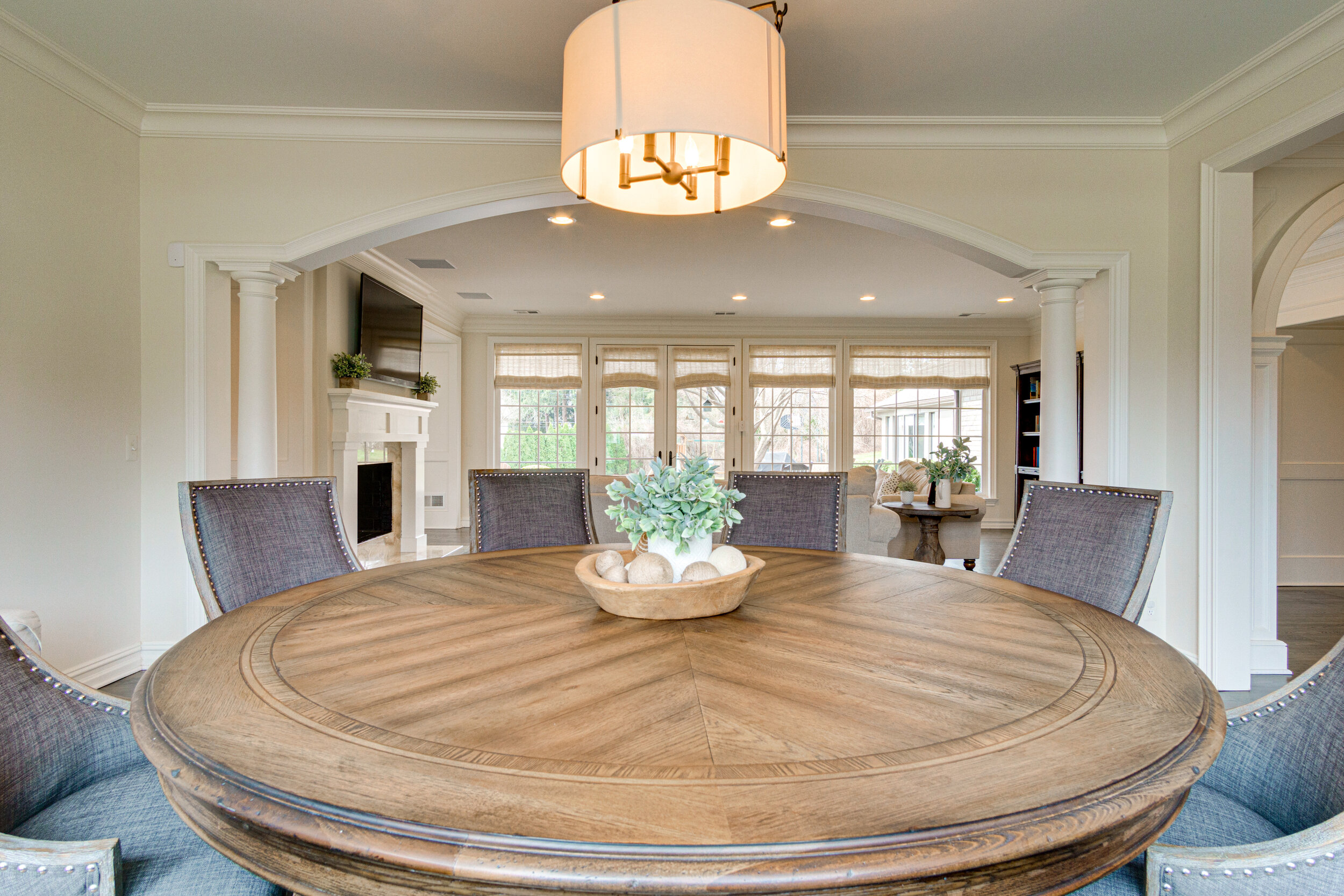 Interiors (9 of 81).jpg