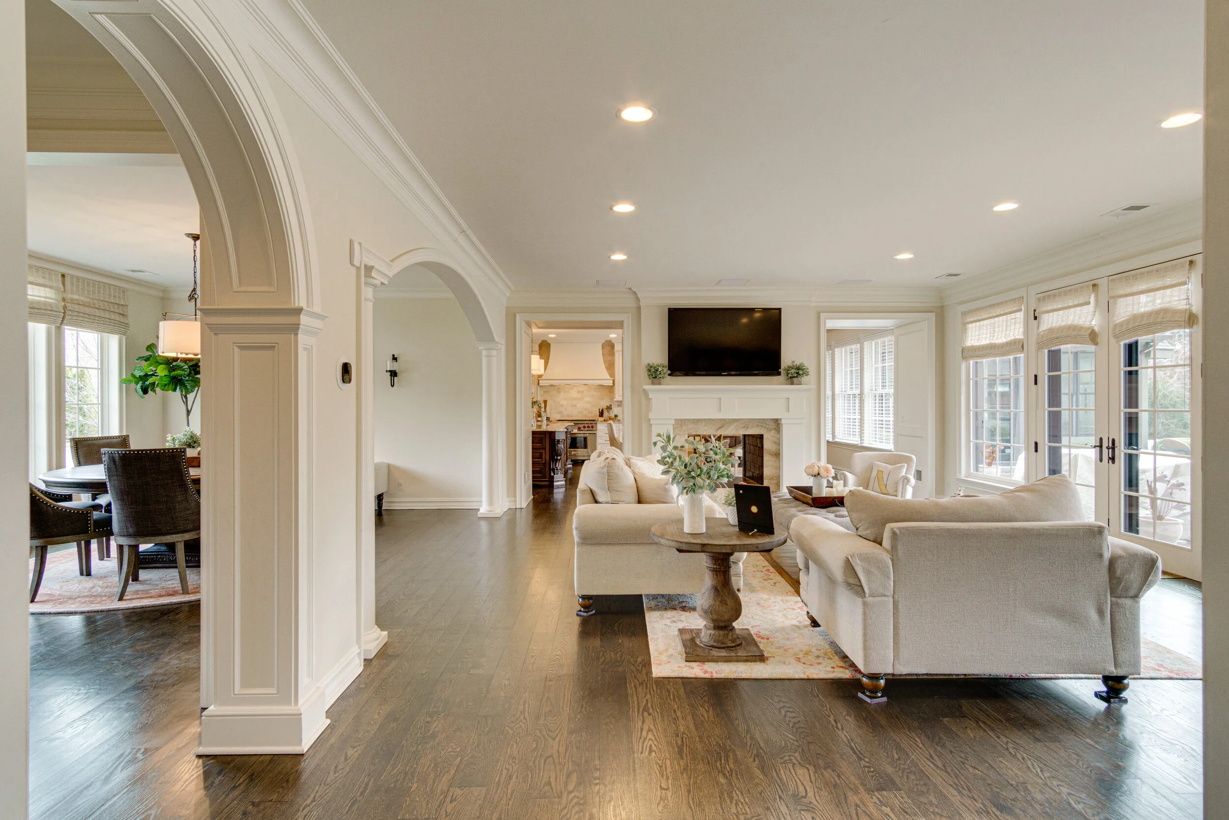 Interiors (10 of 81).jpg