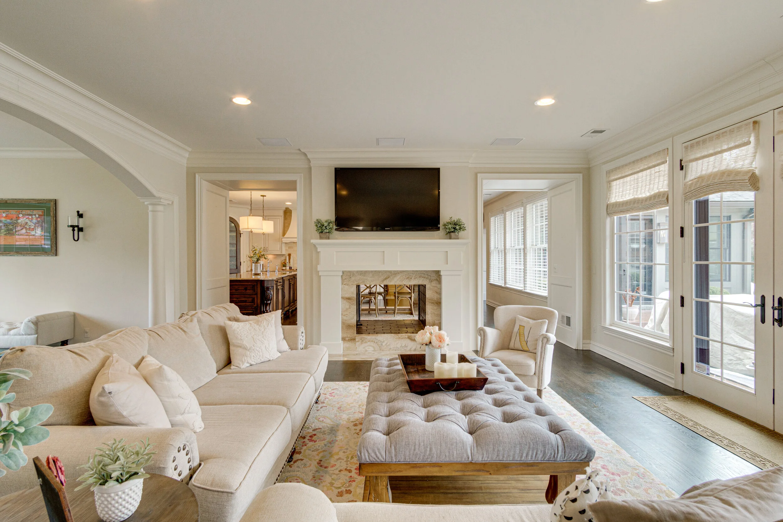 Interiors (11 of 81).jpg