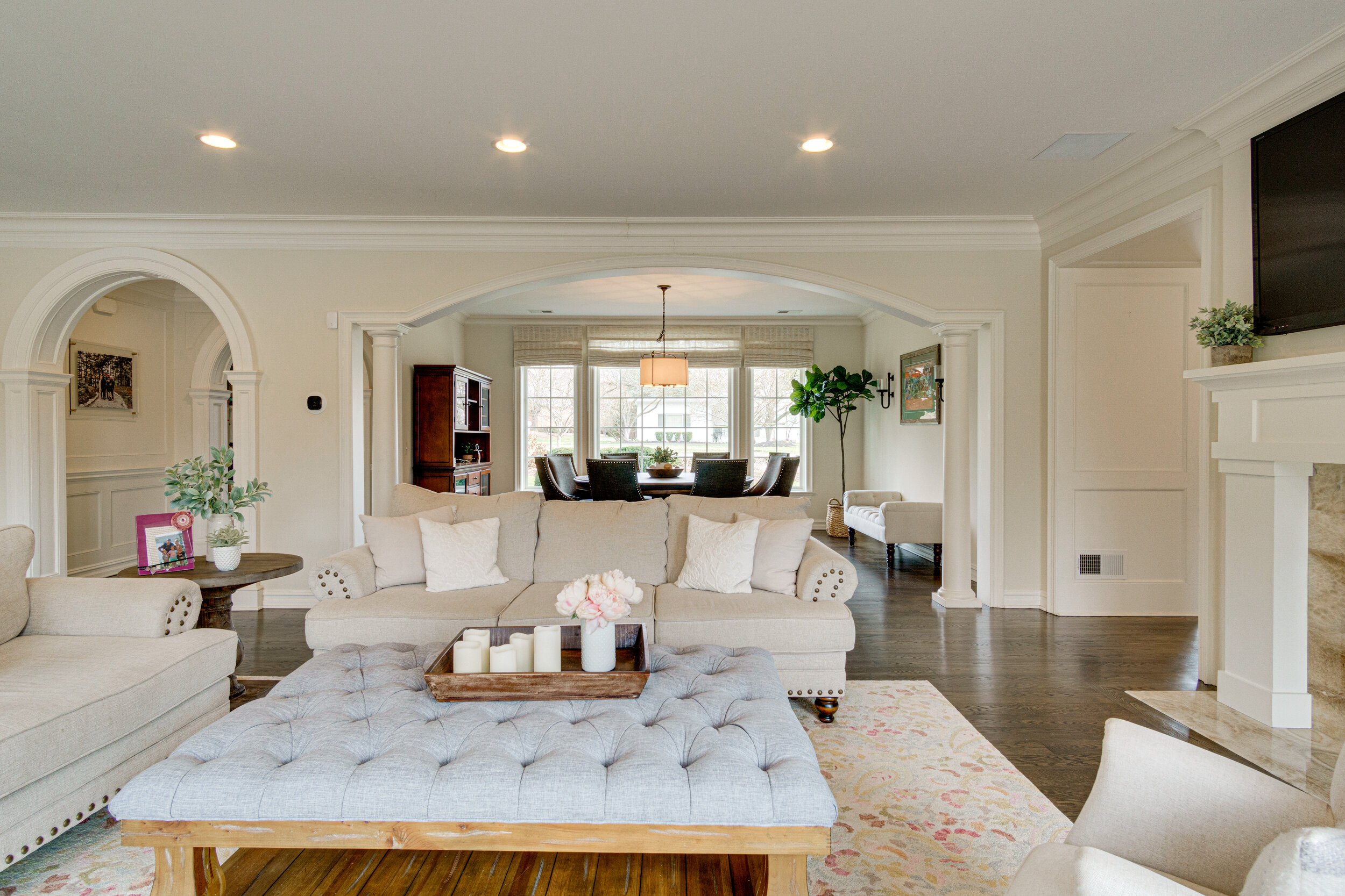 Interiors (13 of 81).jpg