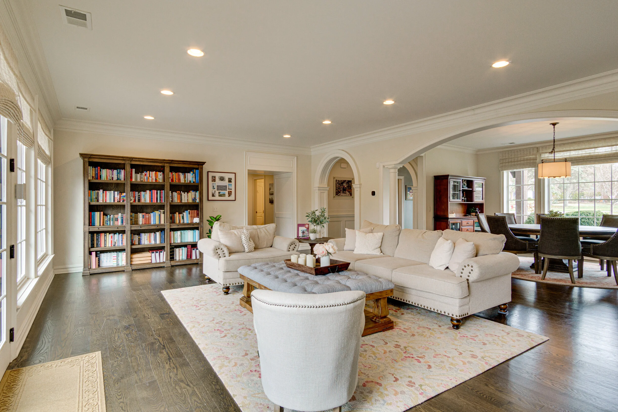 Interiors (14 of 81).jpg