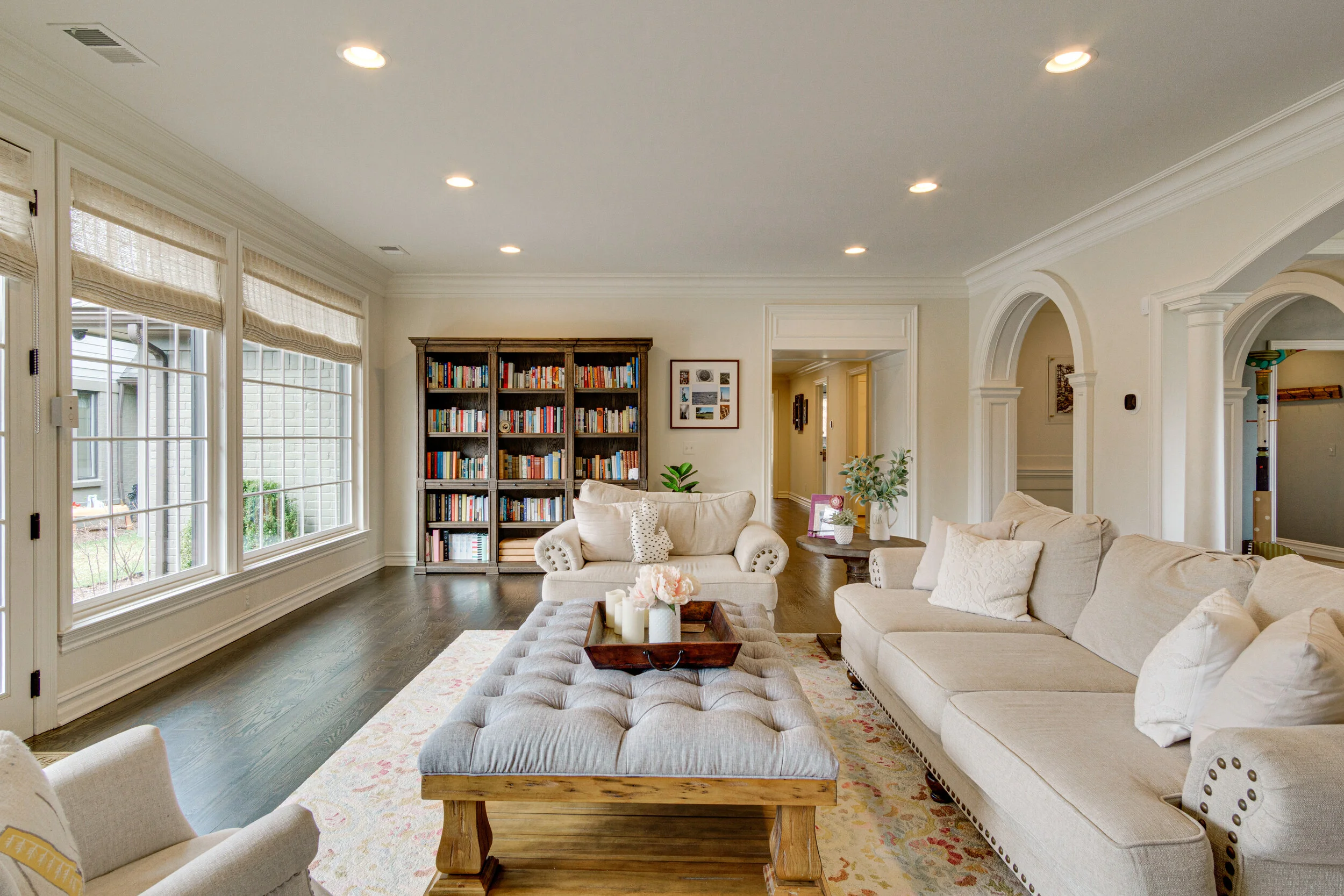 Interiors (15 of 81).jpg