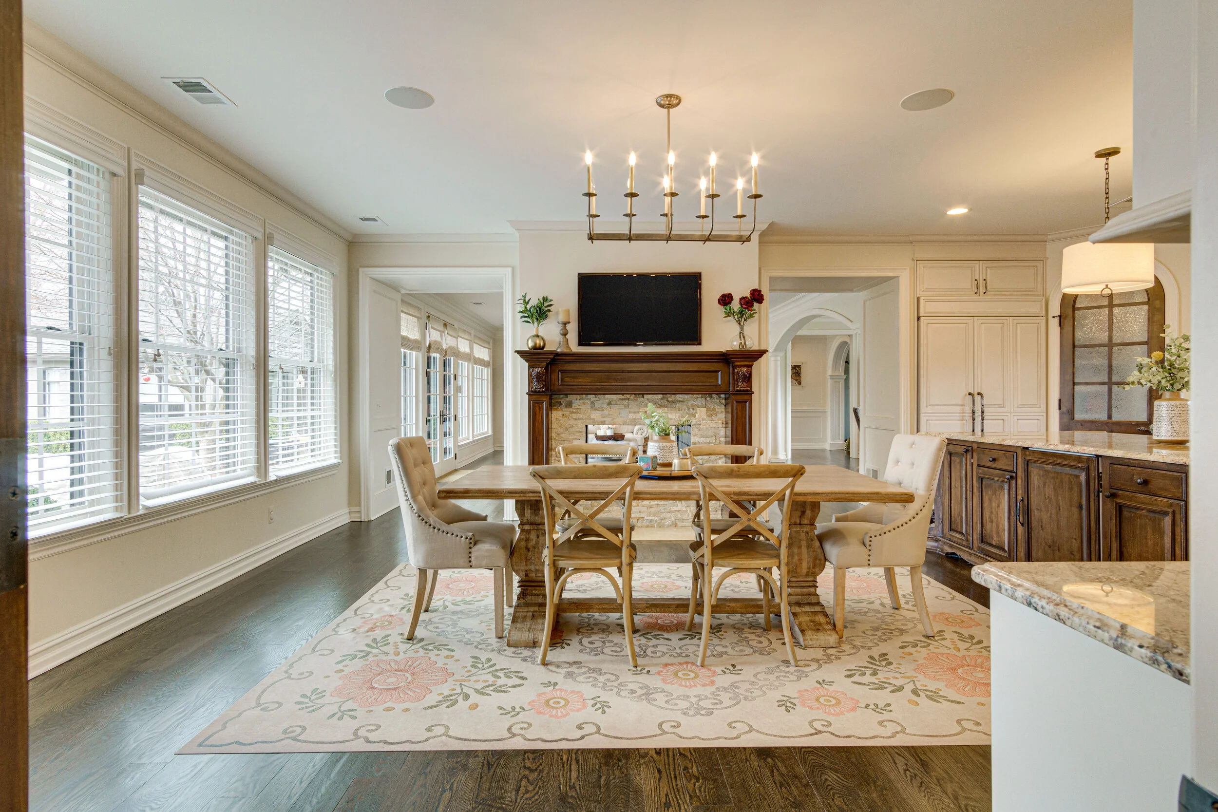 Interiors (17 of 81).jpg