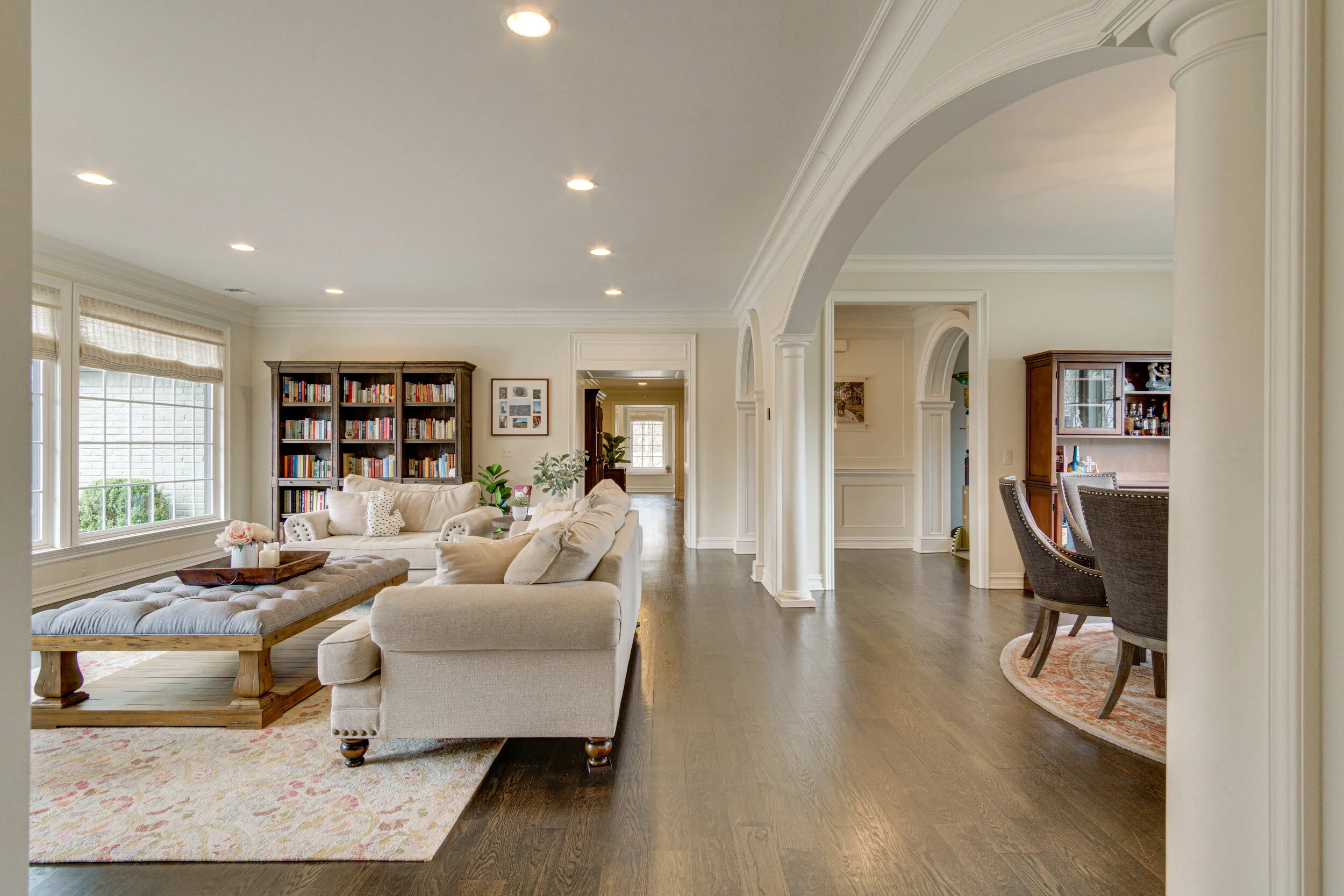Interiors (16 of 81).jpg
