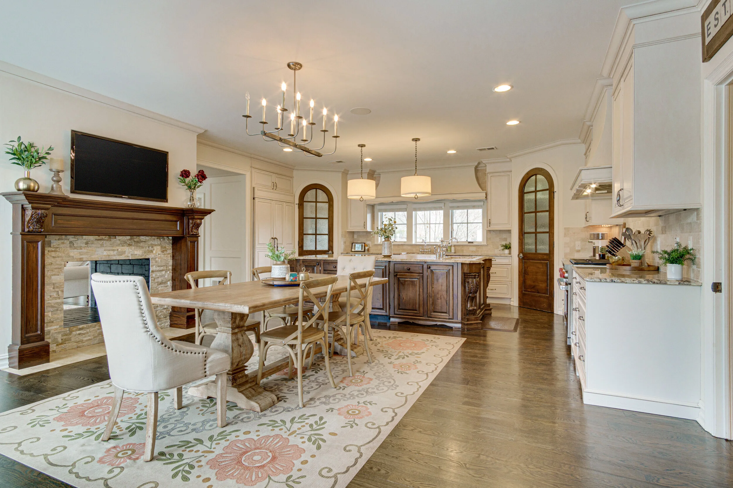 Interiors (18 of 81).jpg
