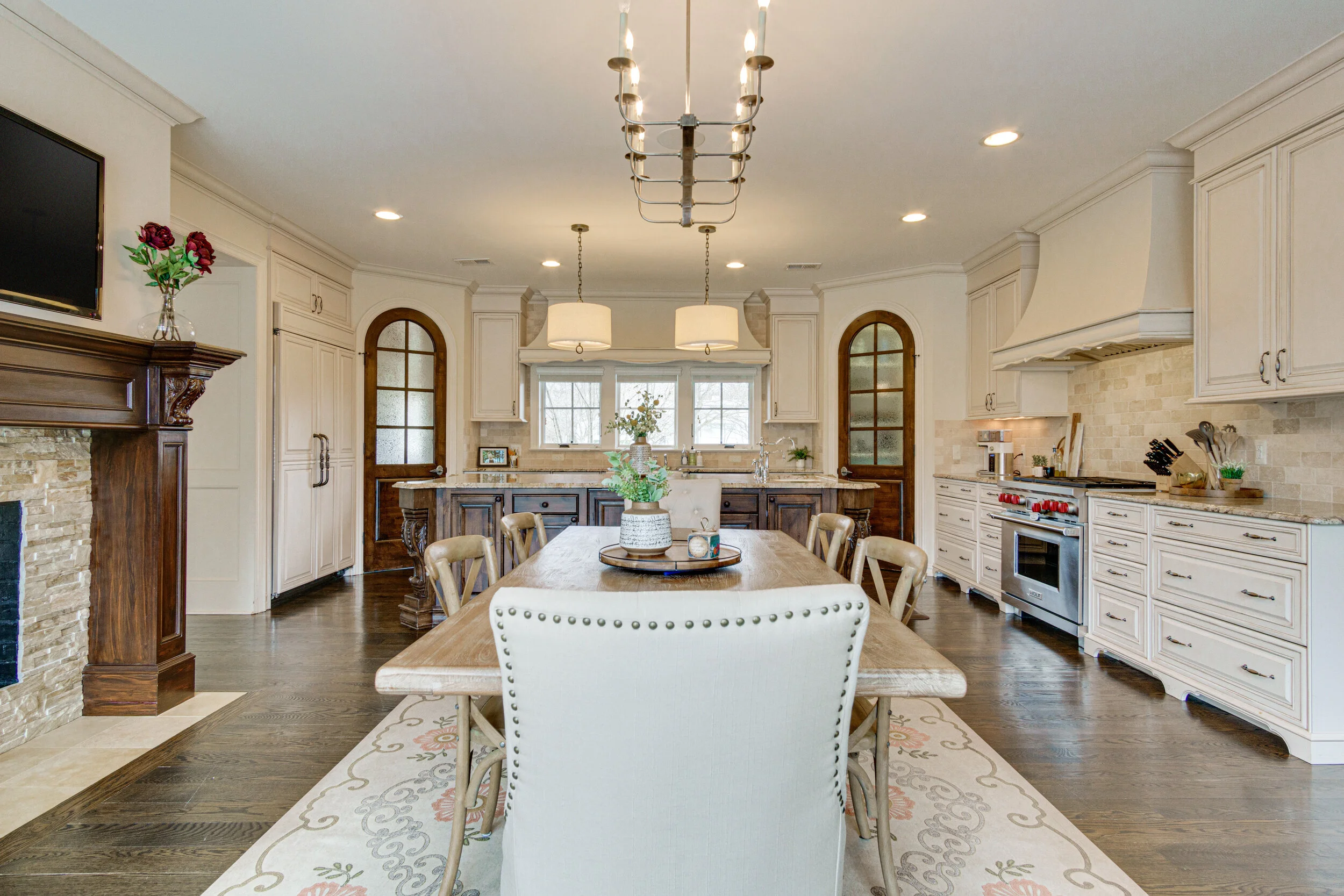 Interiors (19 of 81).jpg