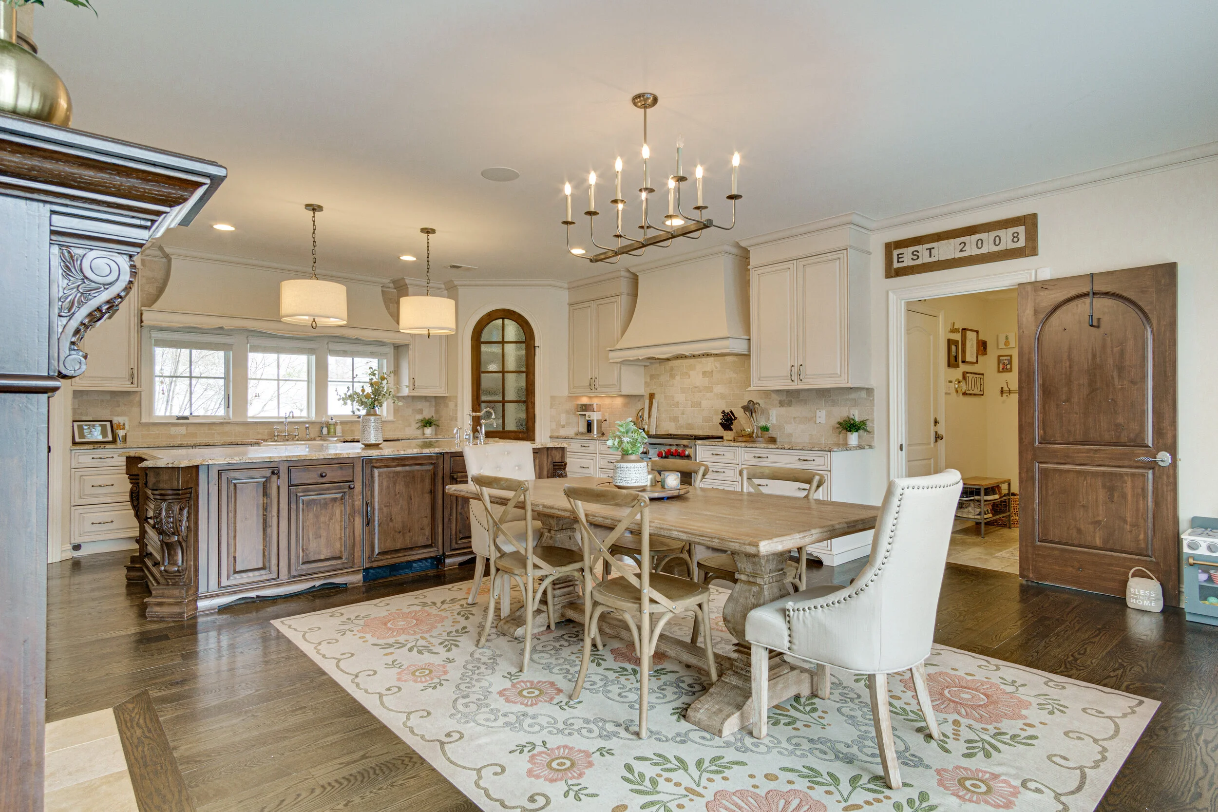 Interiors (20 of 81).jpg