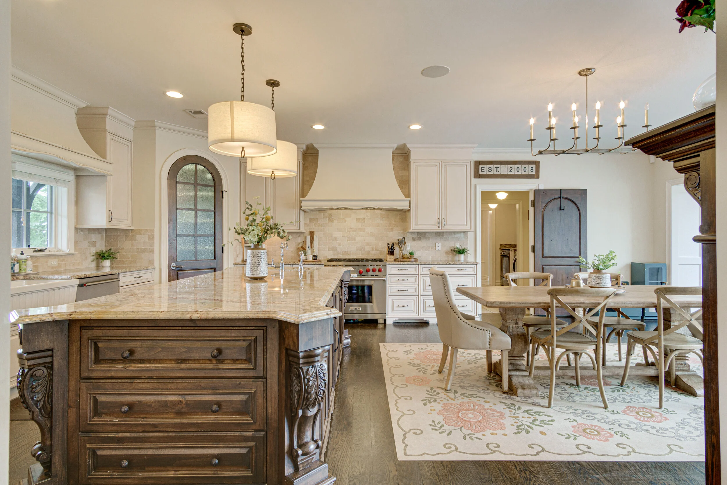Interiors (21 of 81).jpg