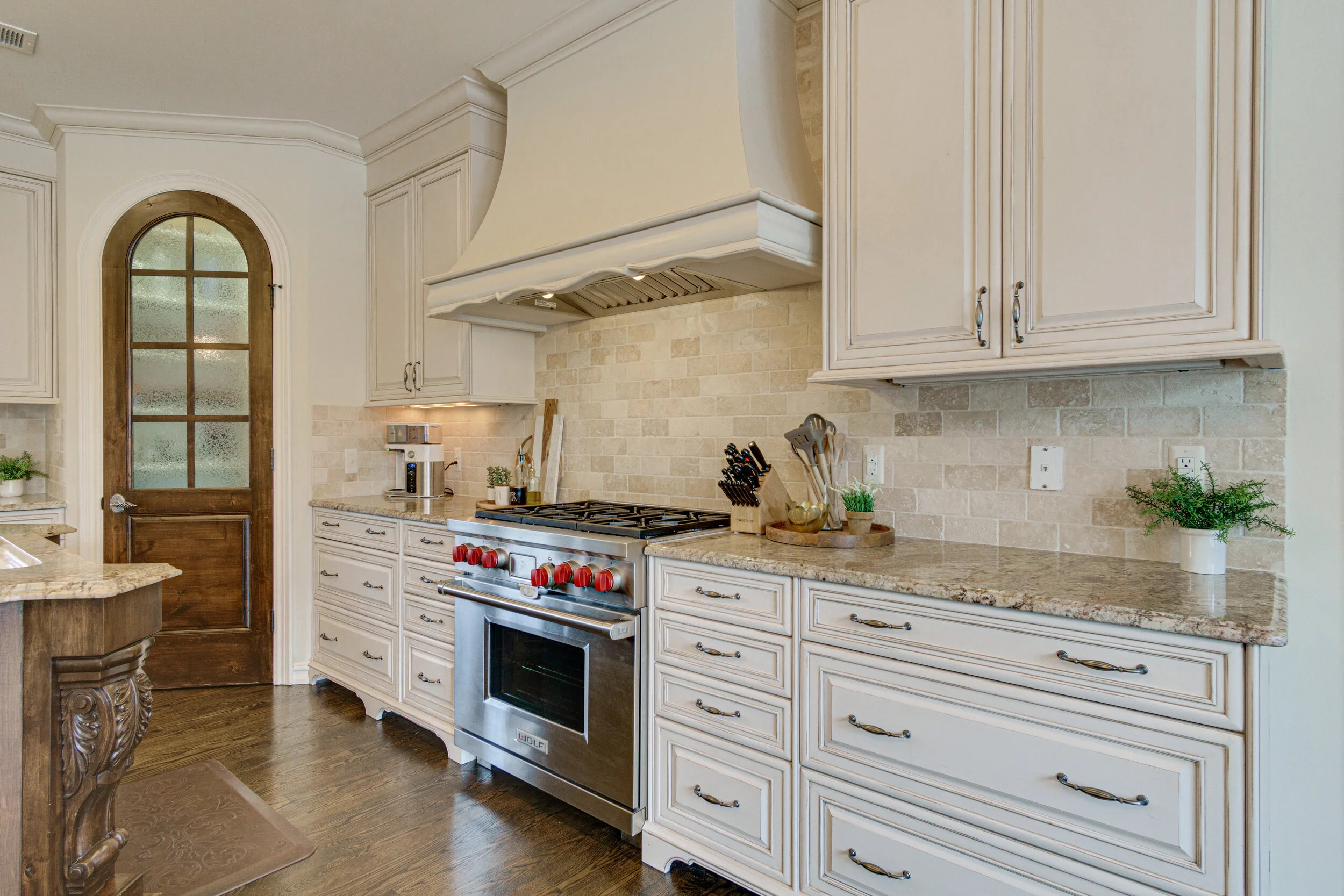Interiors (22 of 81).jpg