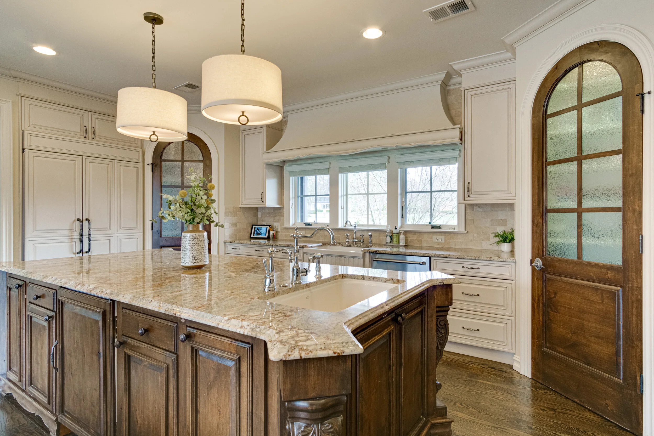 Interiors (23 of 81).jpg