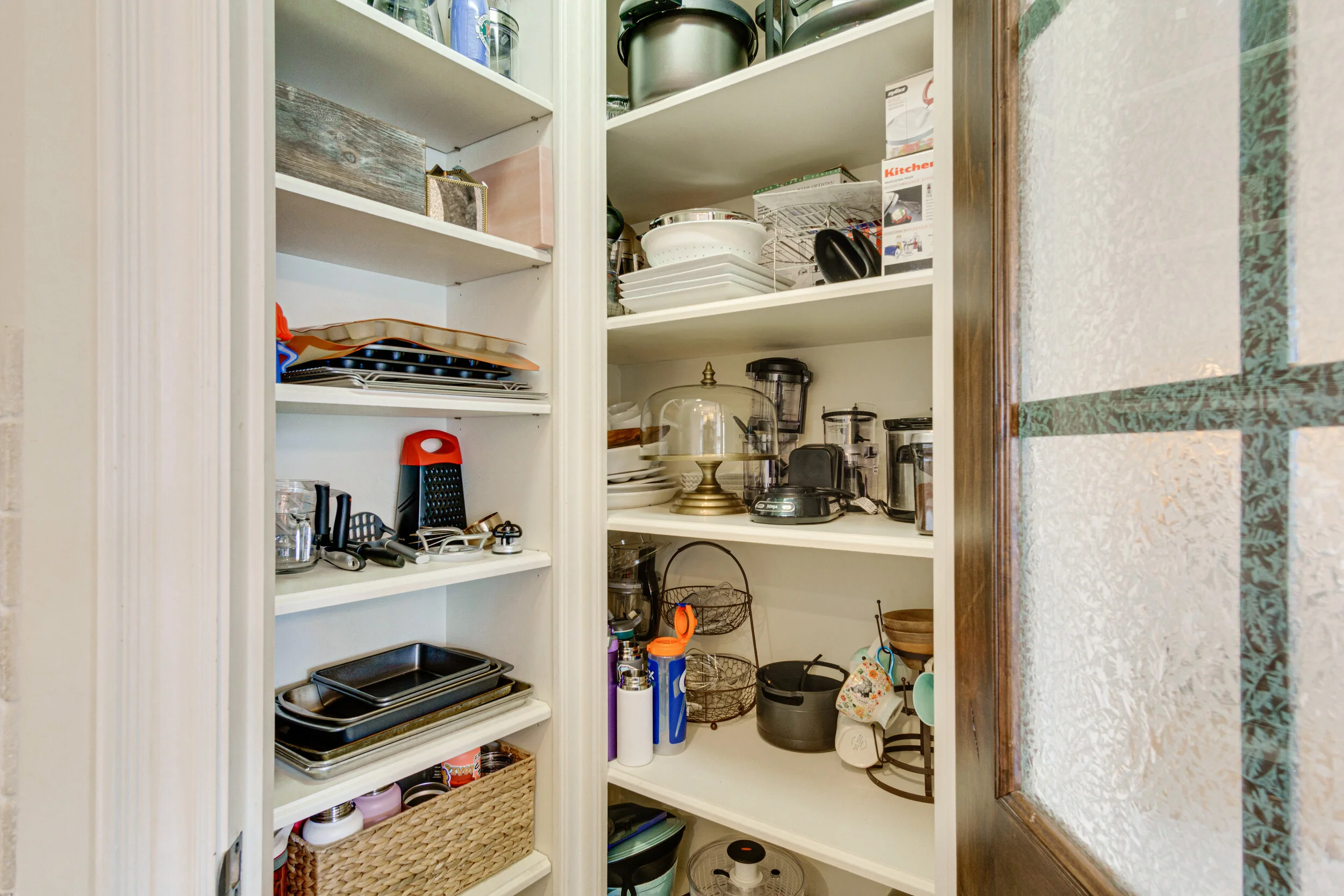 Interiors (25 of 81).jpg