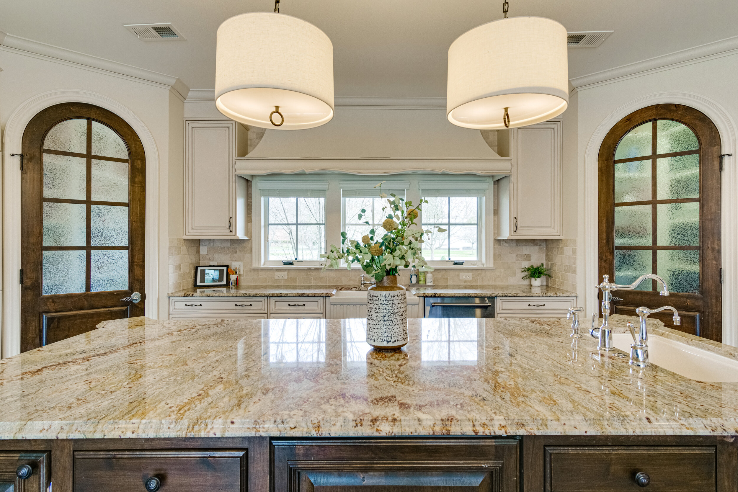 Interiors (24 of 81).jpg