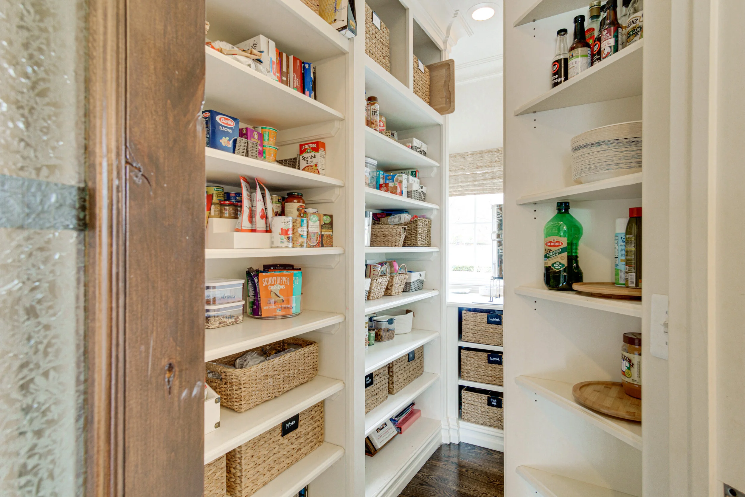 Interiors (26 of 81).jpg