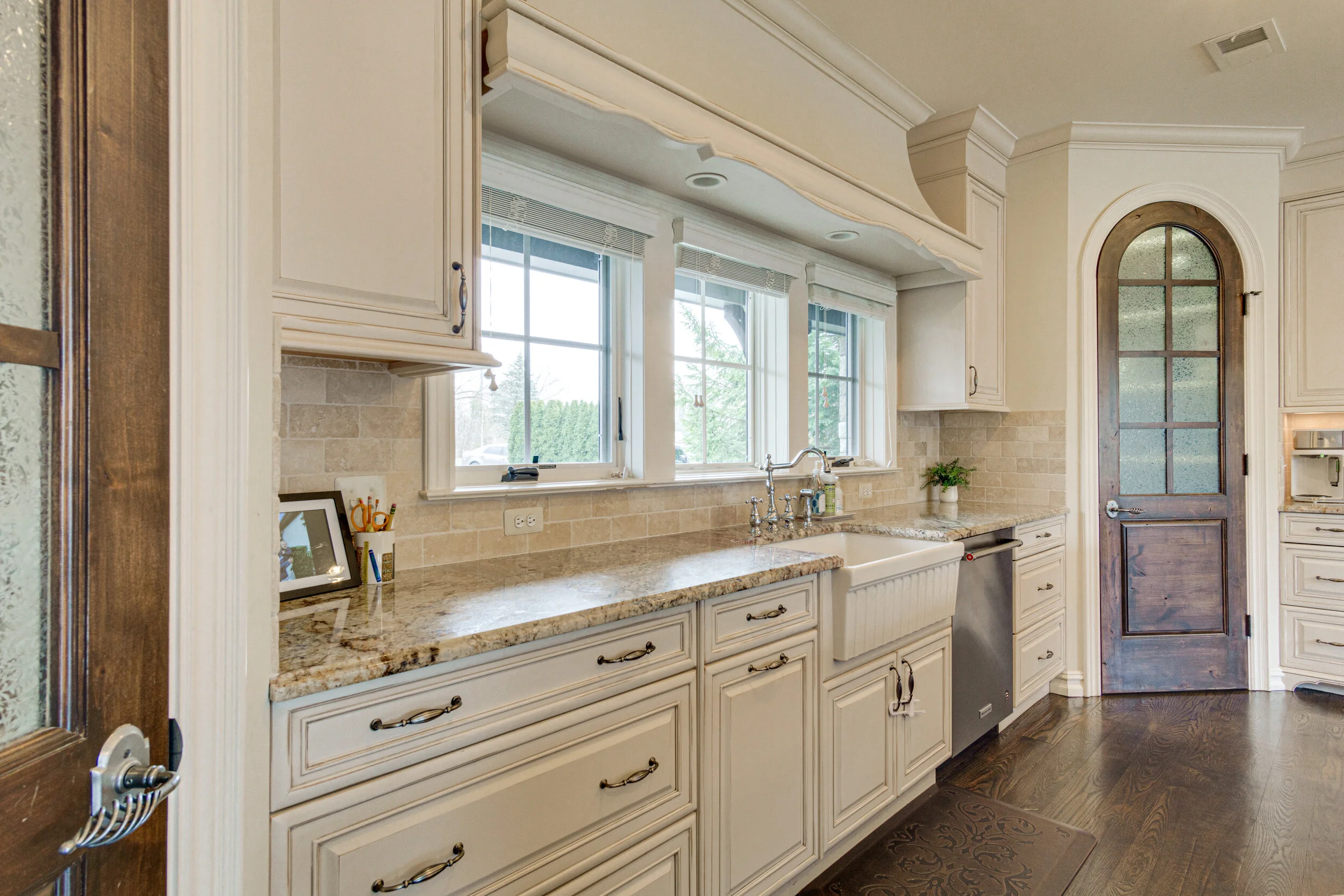 Interiors (27 of 81).jpg