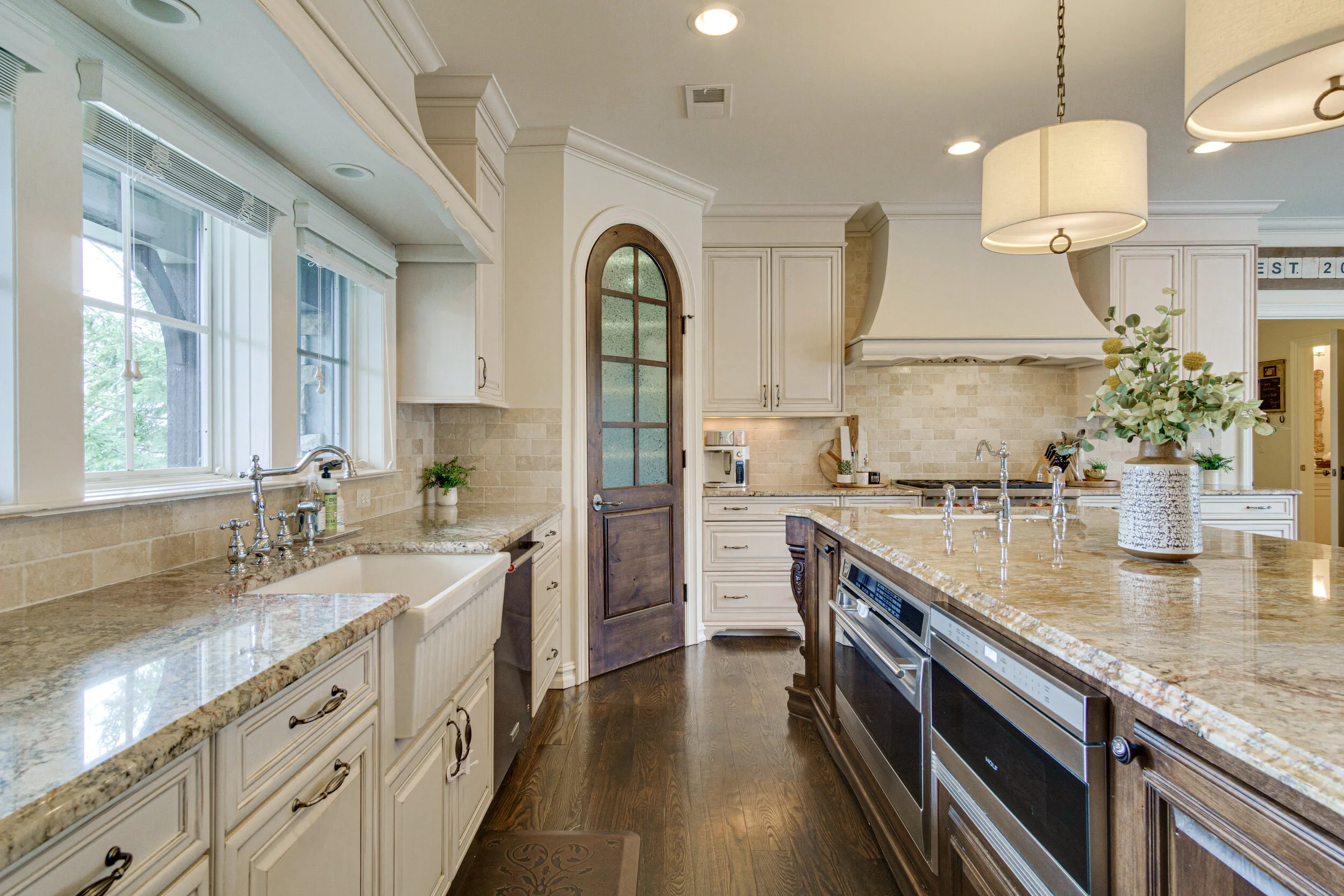Interiors (28 of 81).jpg