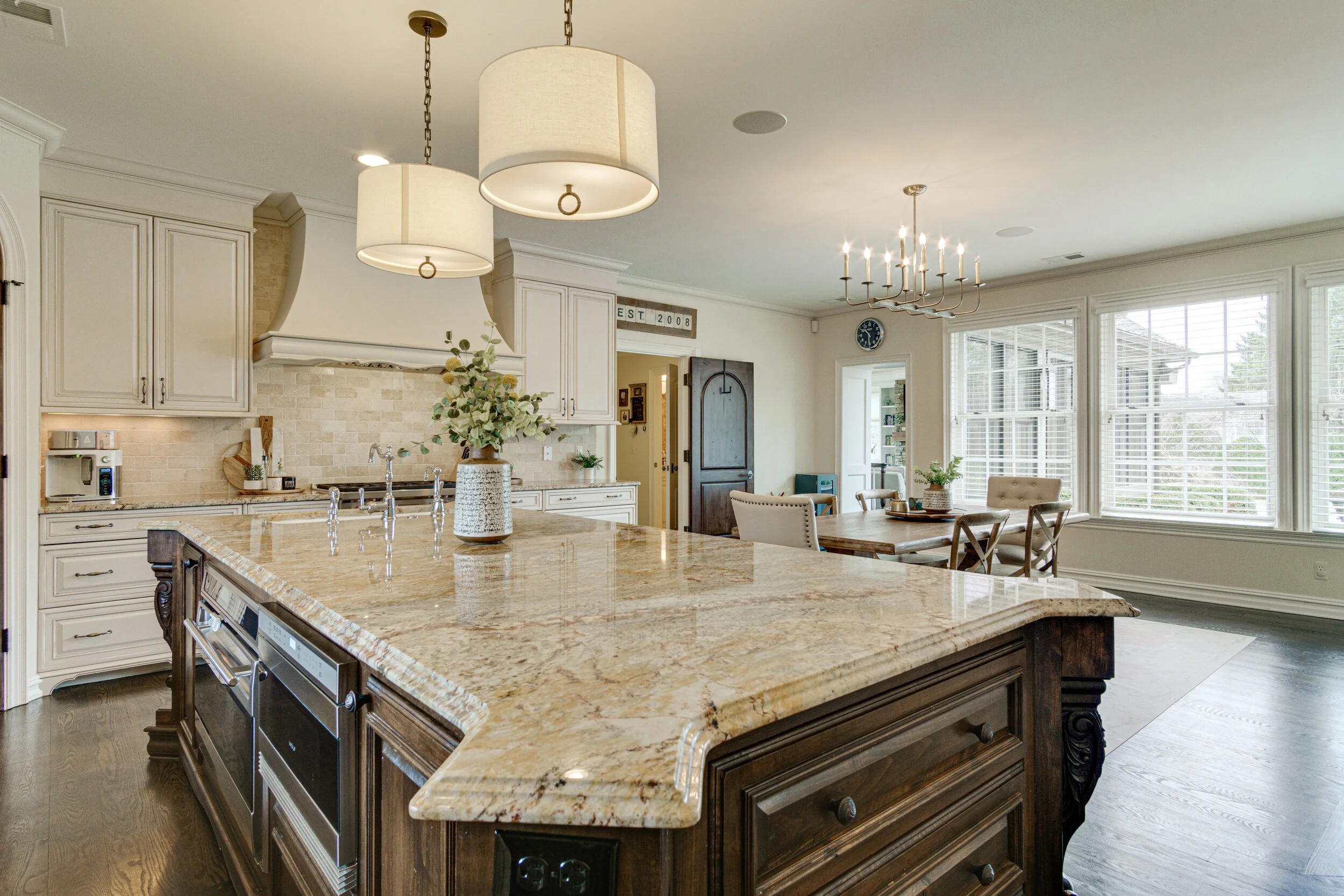 Interiors (29 of 81).jpg
