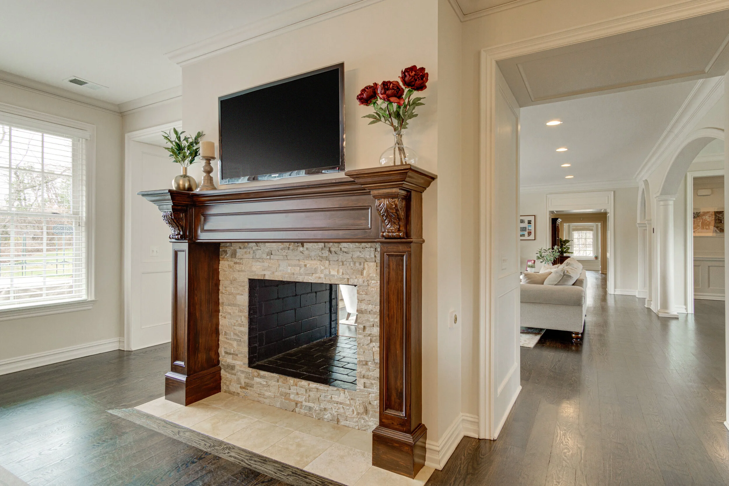 Interiors (33 of 81).jpg