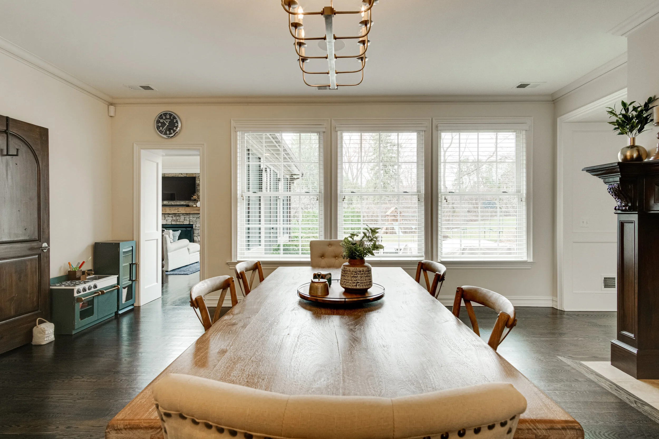 Interiors (34 of 81).jpg