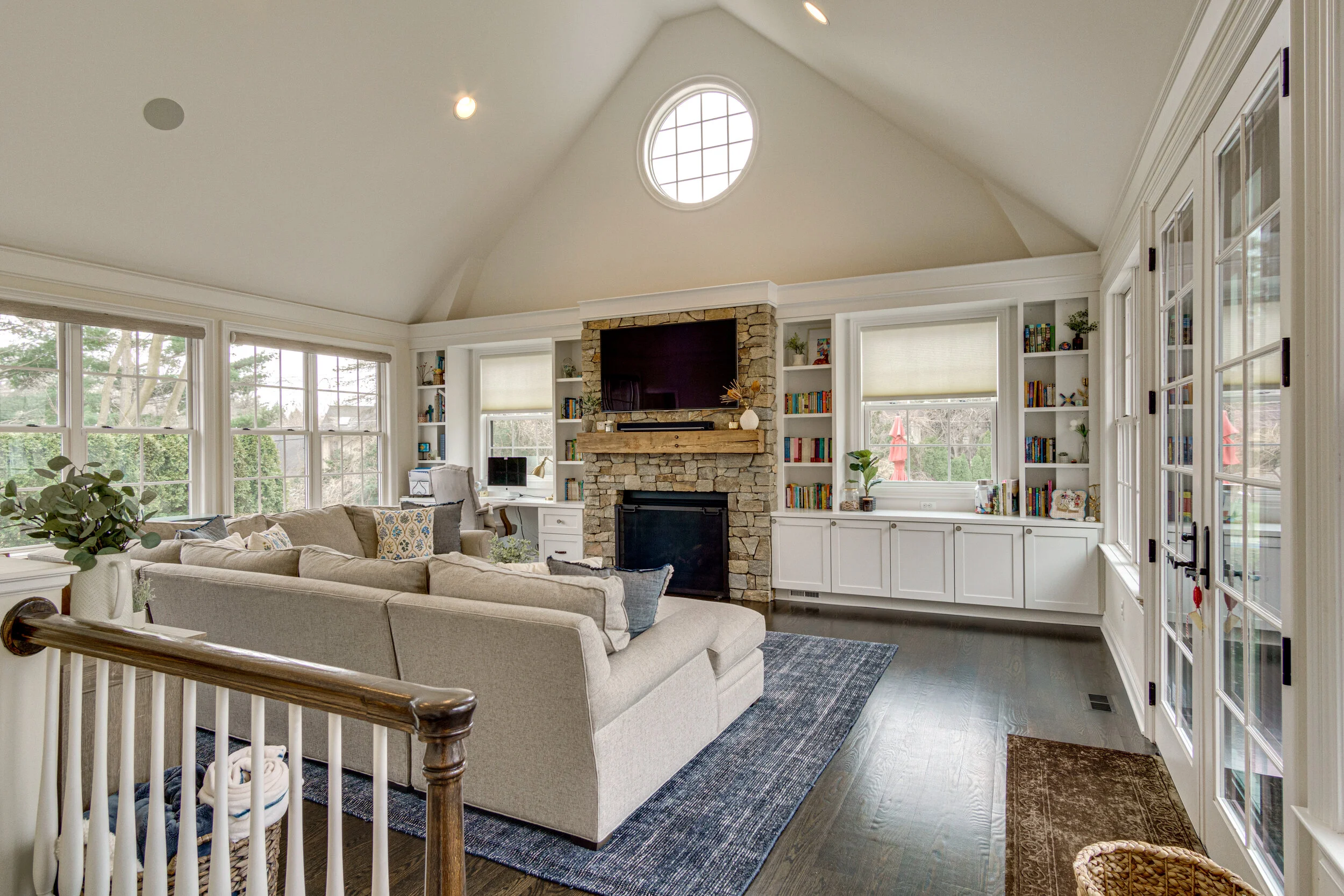 Interiors (35 of 81).jpg