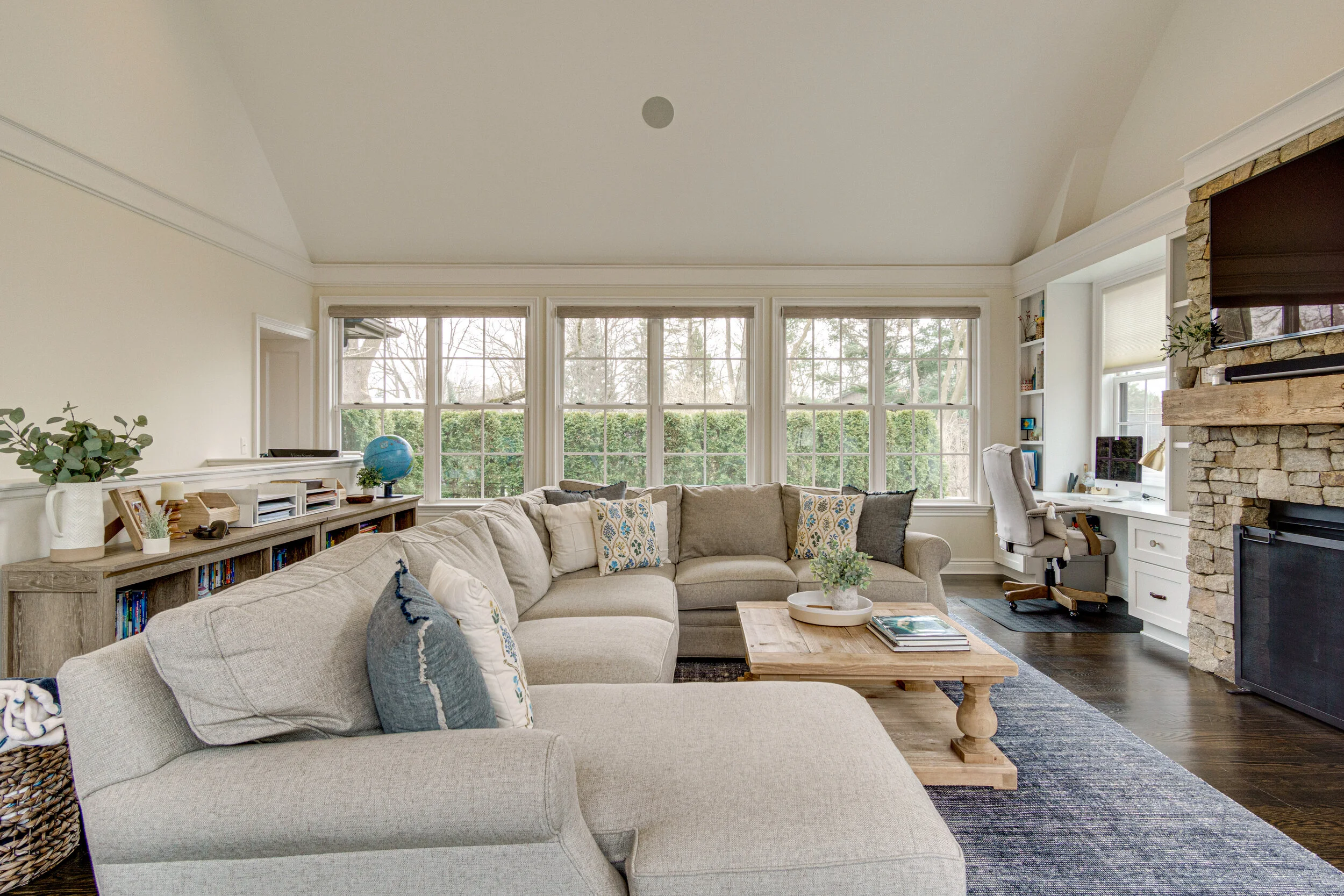 Interiors (36 of 81).jpg