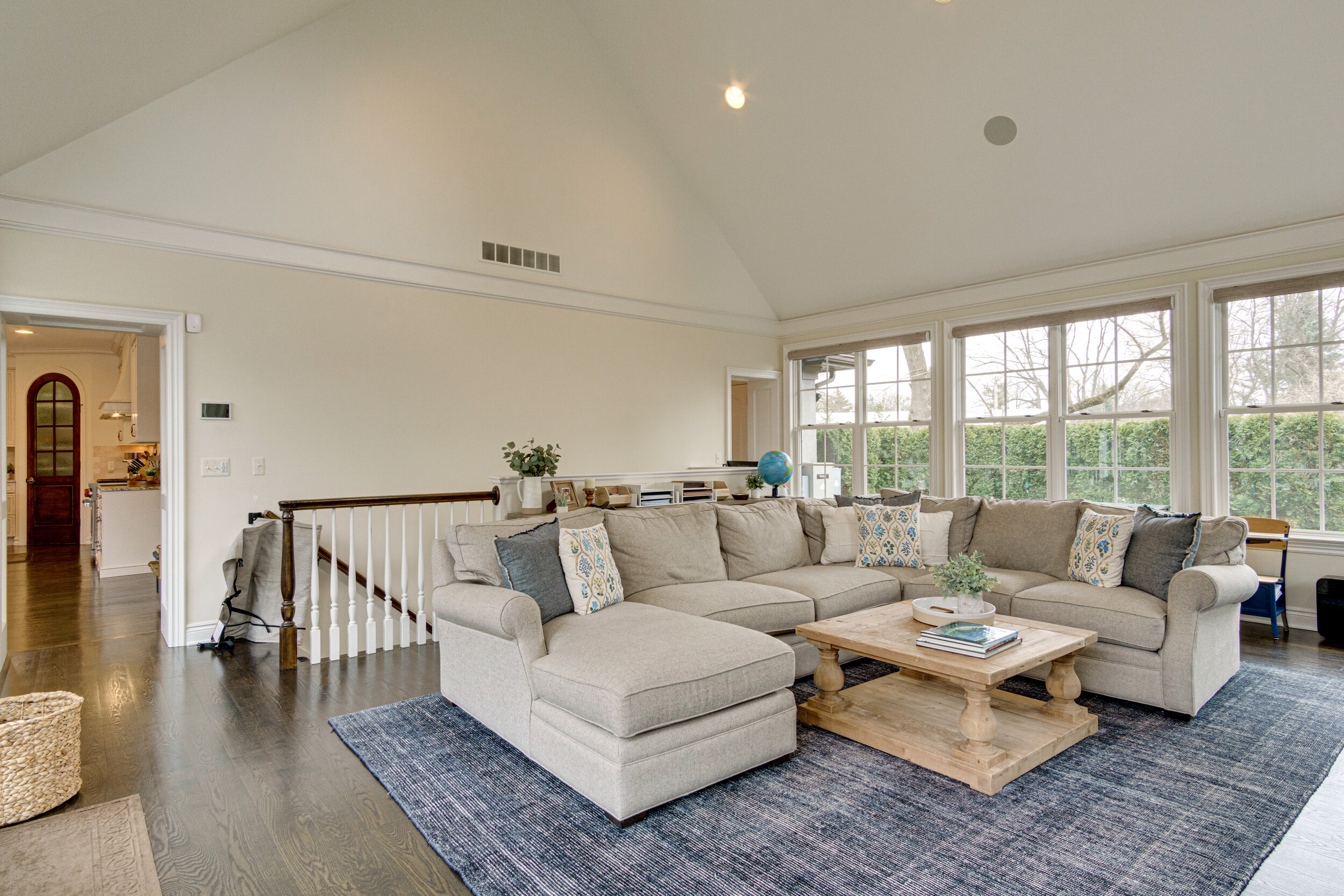 Interiors (37 of 81).jpg