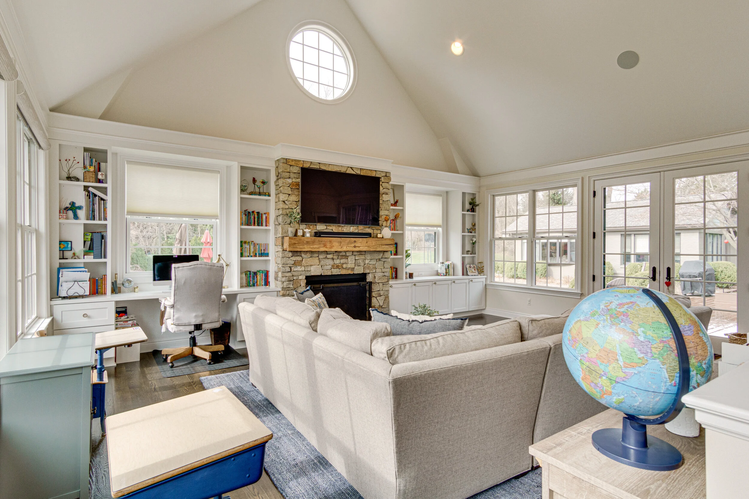 Interiors (40 of 81).jpg