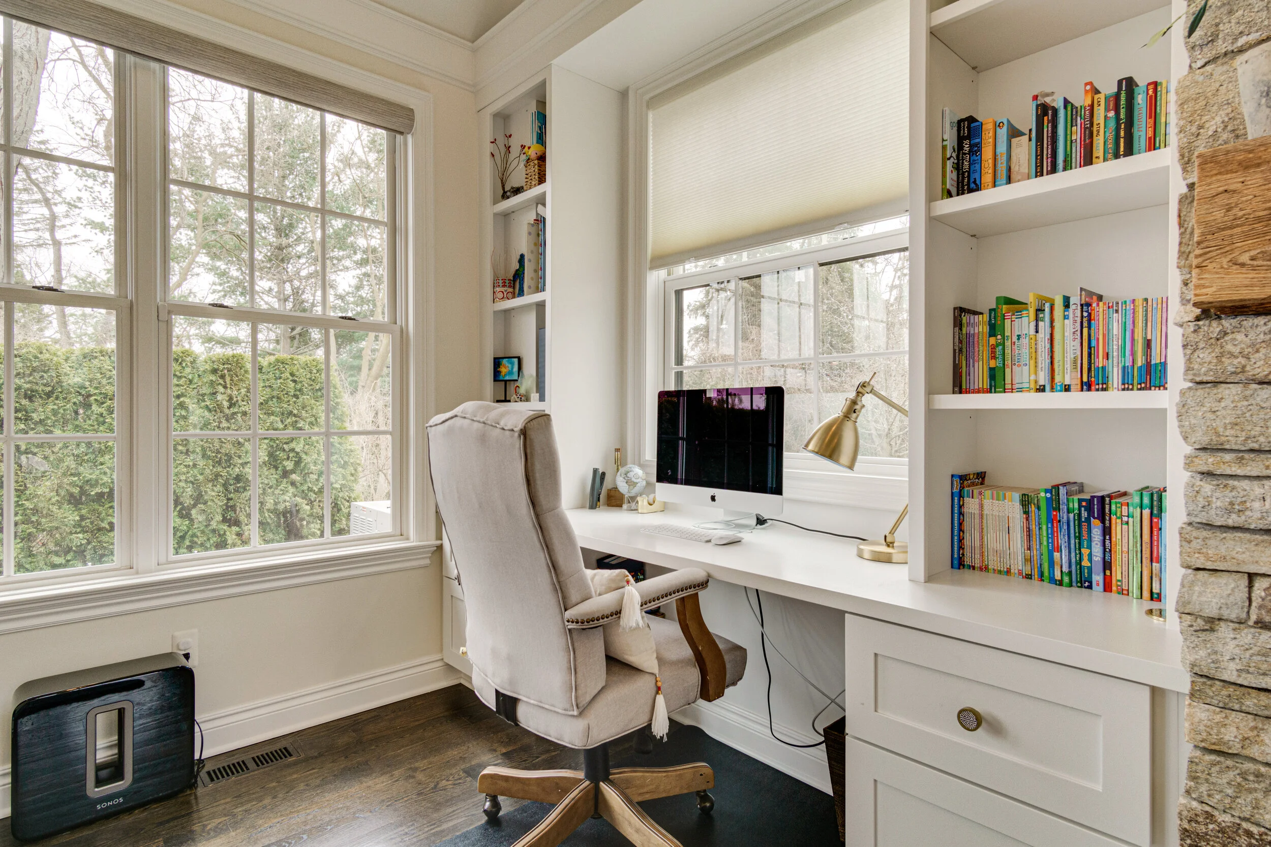 Interiors (41 of 81).jpg