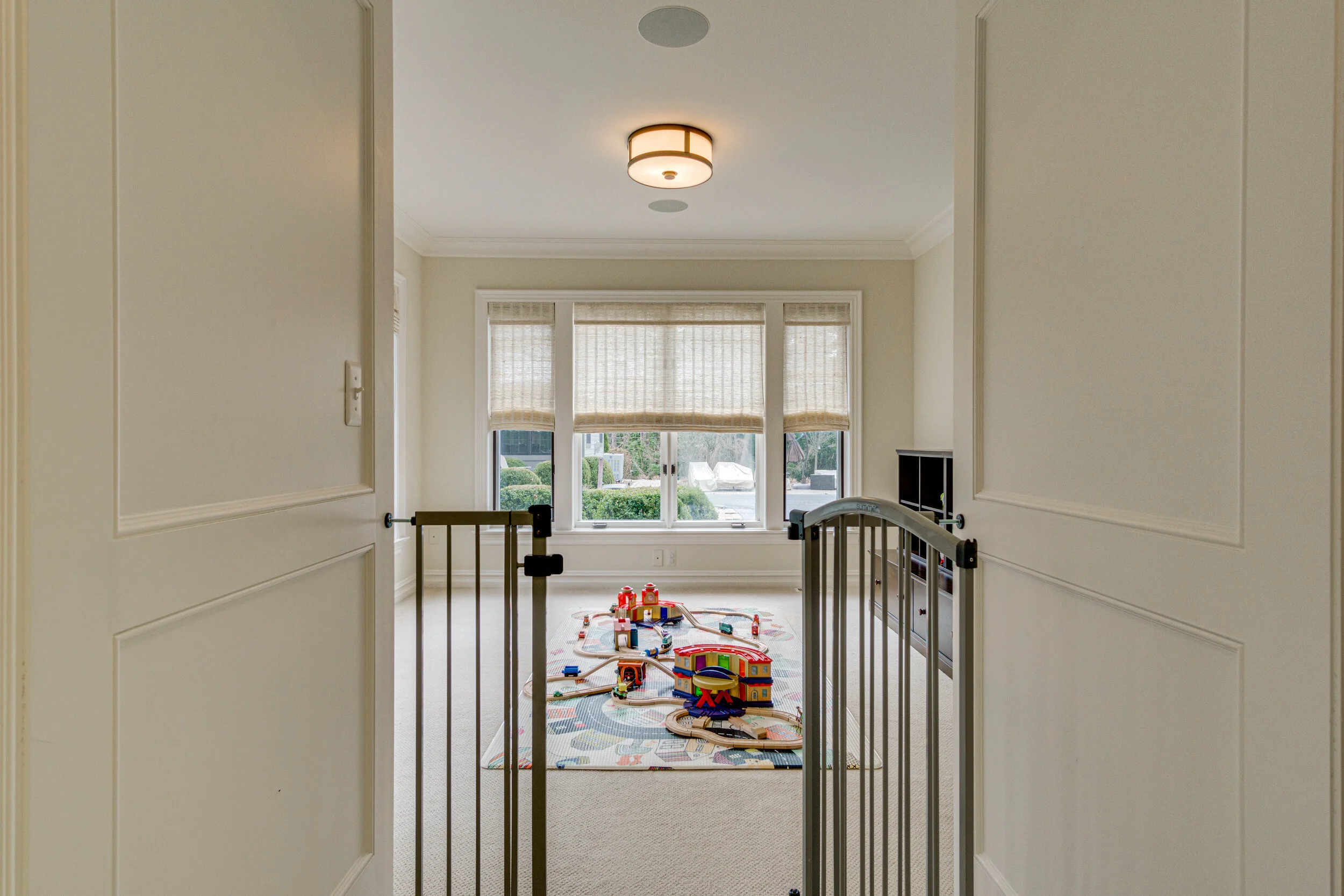 Interiors (42 of 81).jpg